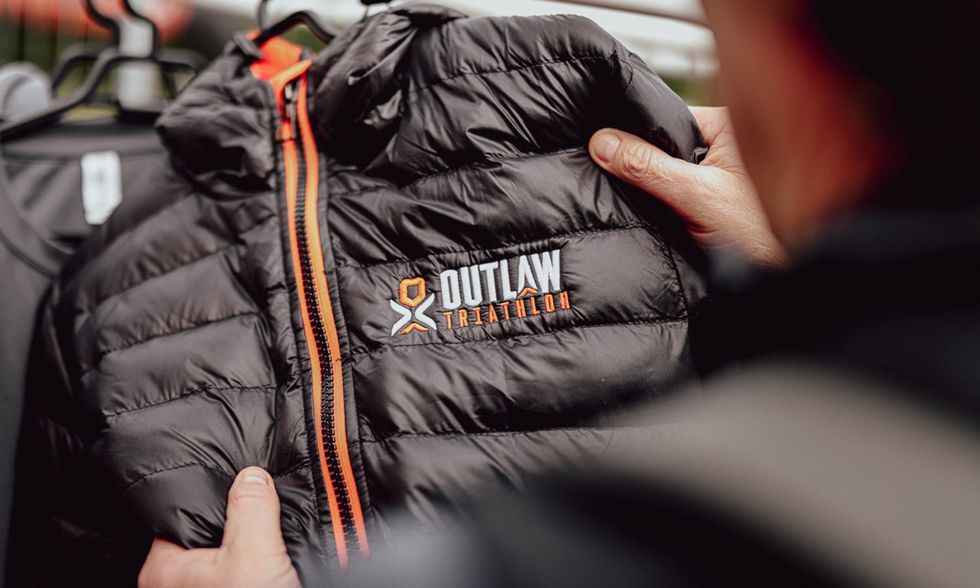 outlaw-triathlon