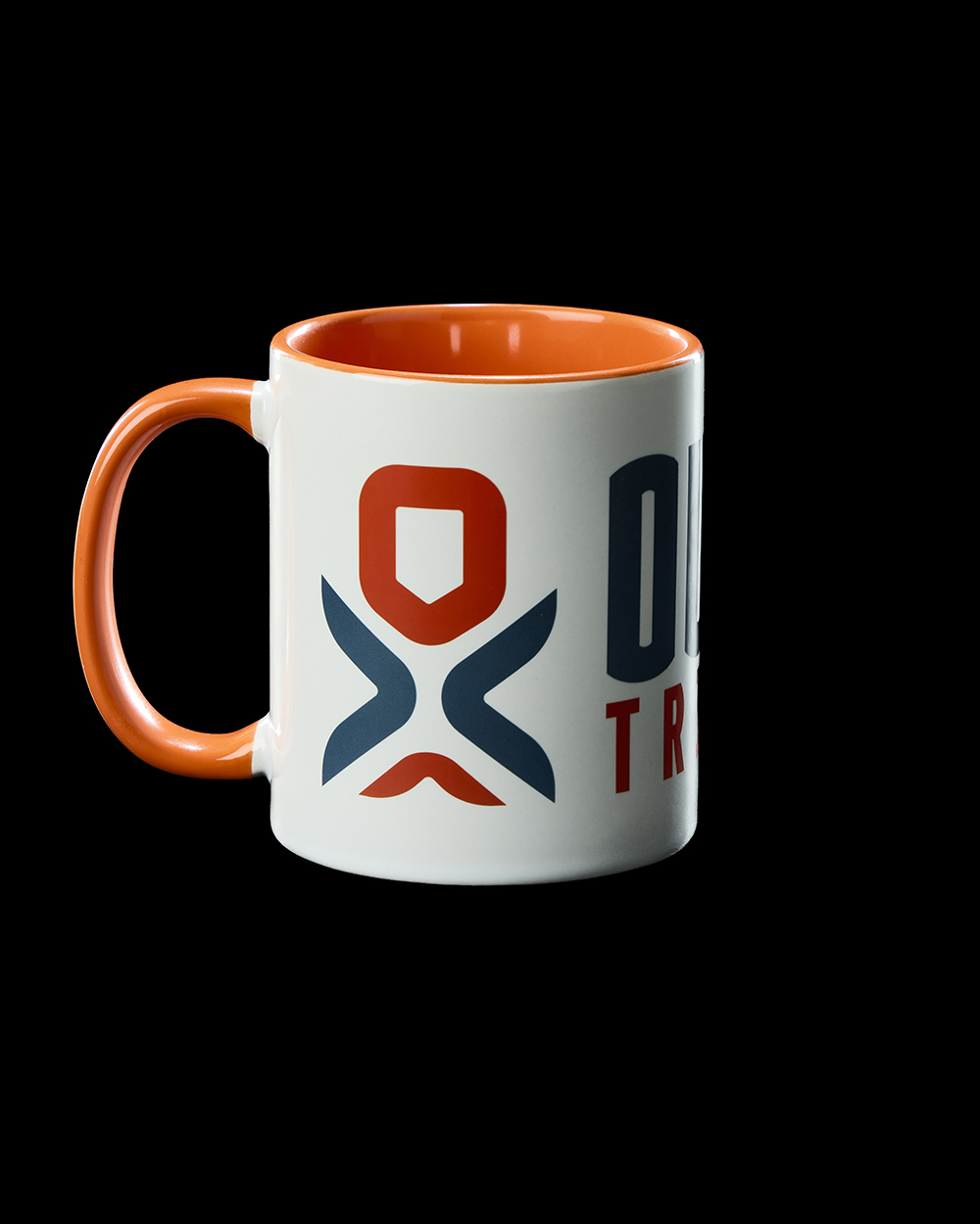 outlaw-mug