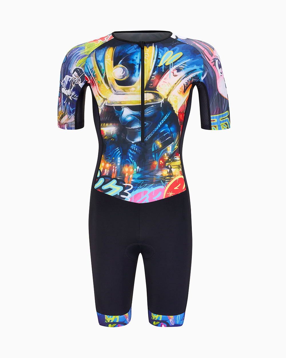 mens-aero-tri-suit