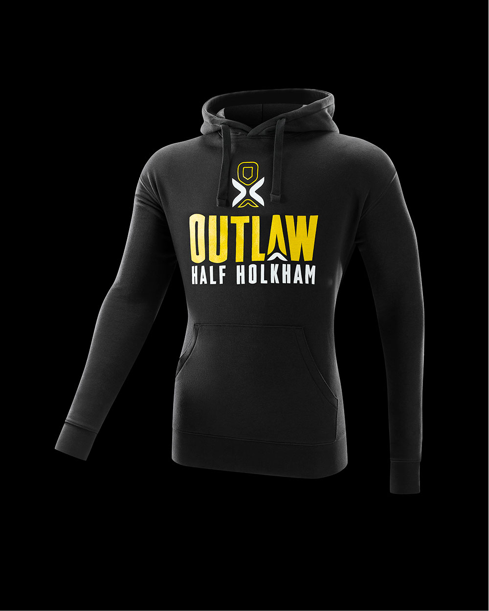 holkham-hoodie-black