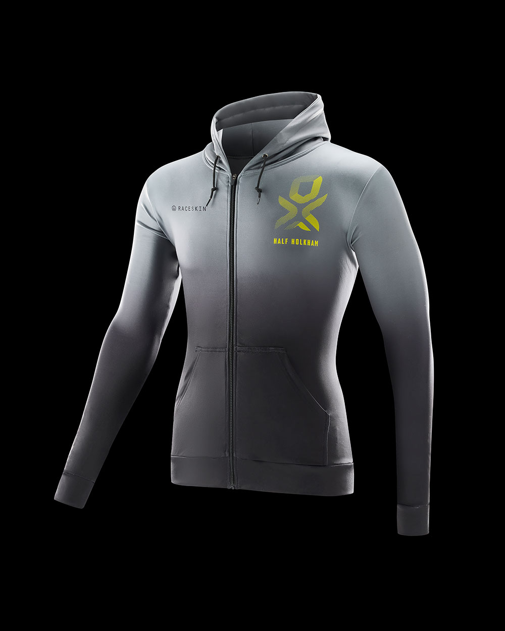 holkham-technical-hoodie-grey-2-tone
