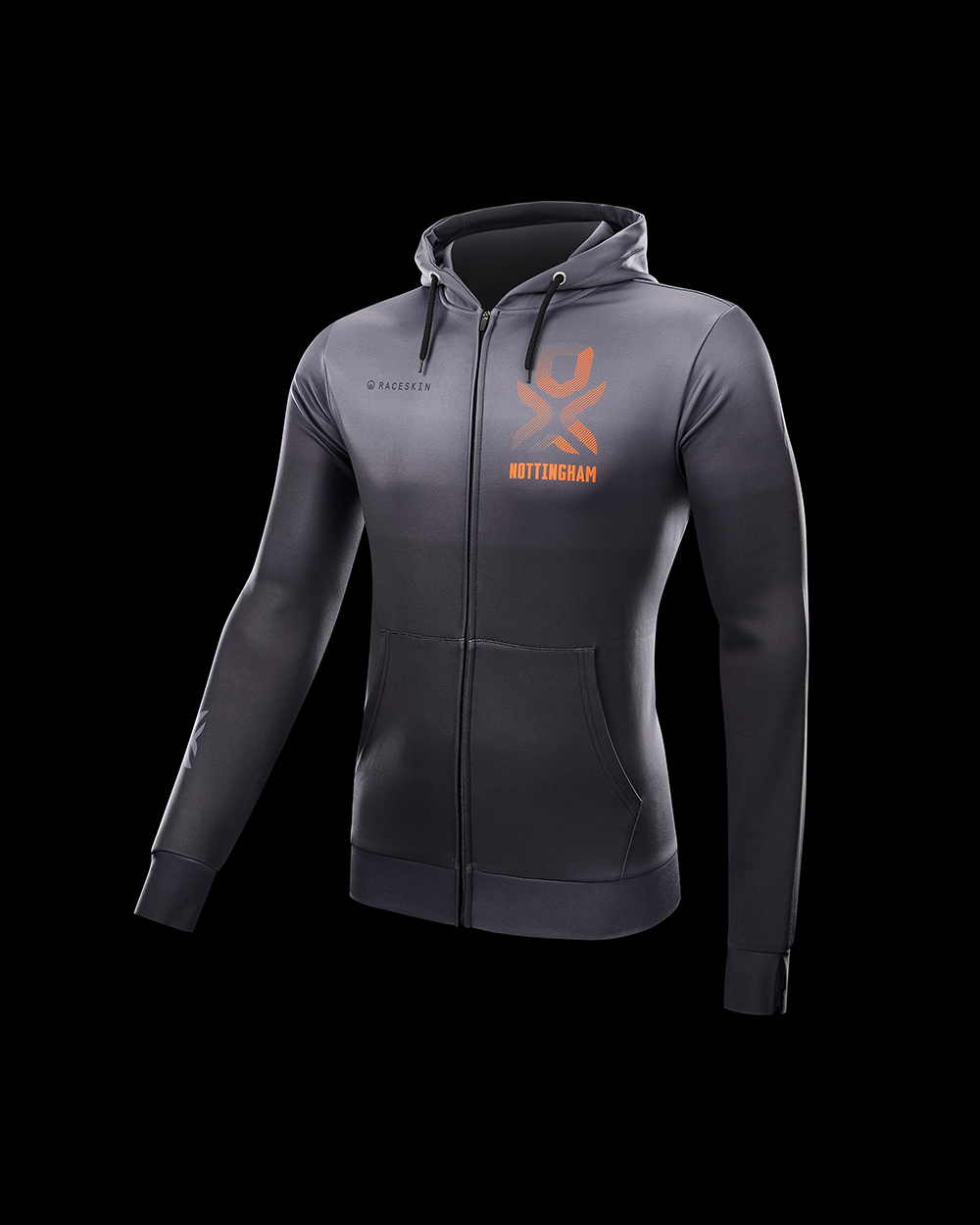 outlaw-nottingham-technical-hoodie-2