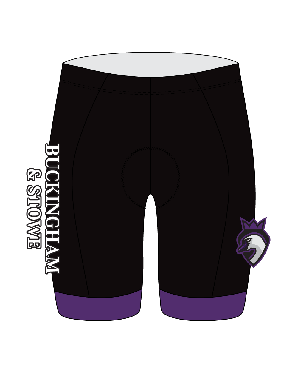 buckingham-stowe-elite-tri-shorts