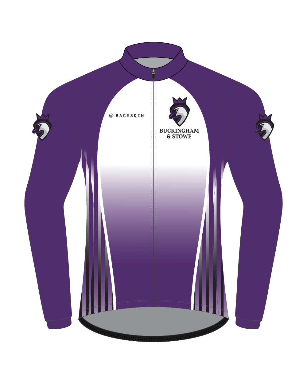 buckingham-stowe-elite-ls-thermal-jersey