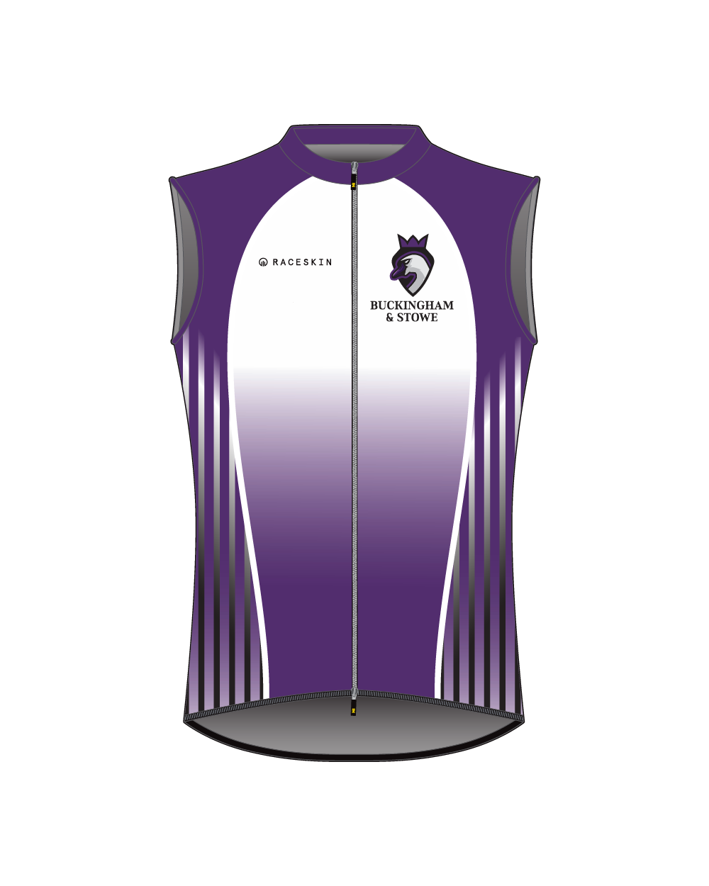 buckingham-stowe-elite-windproof-gilet