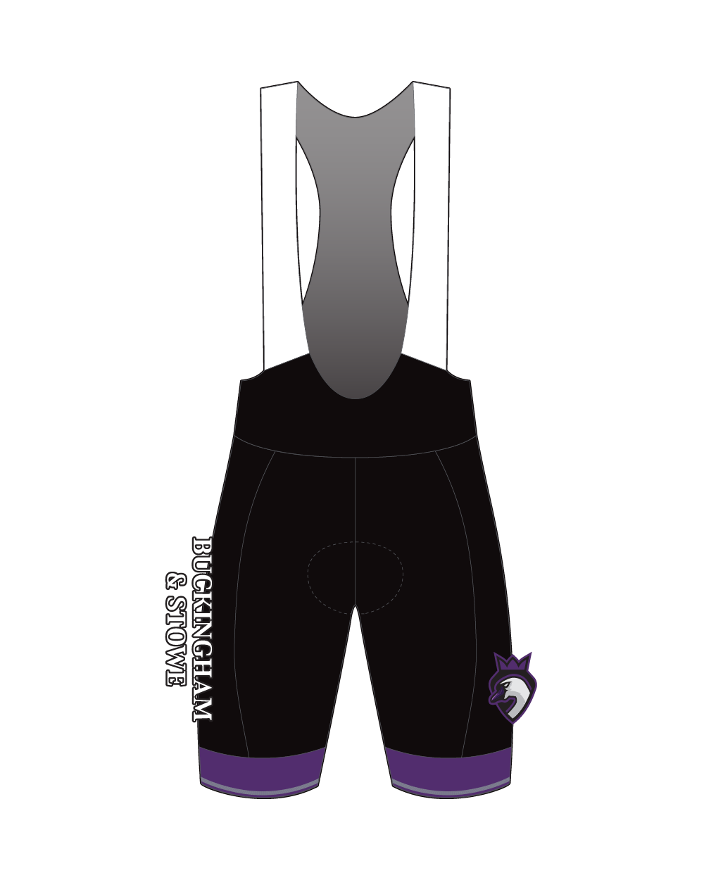 buckingham-stowe-elite-bib-shorts