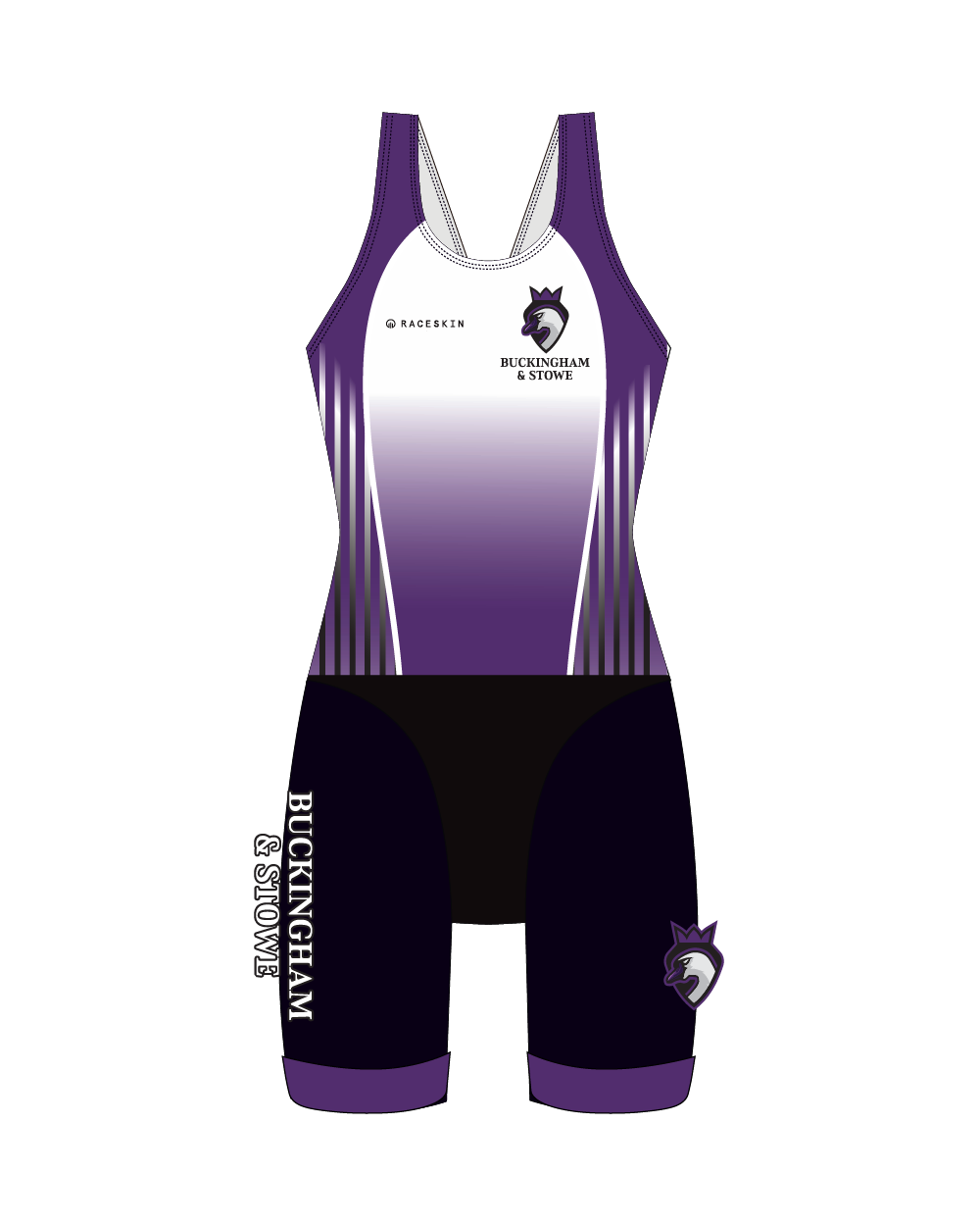 buckingham-stowe-swim-kneesuit