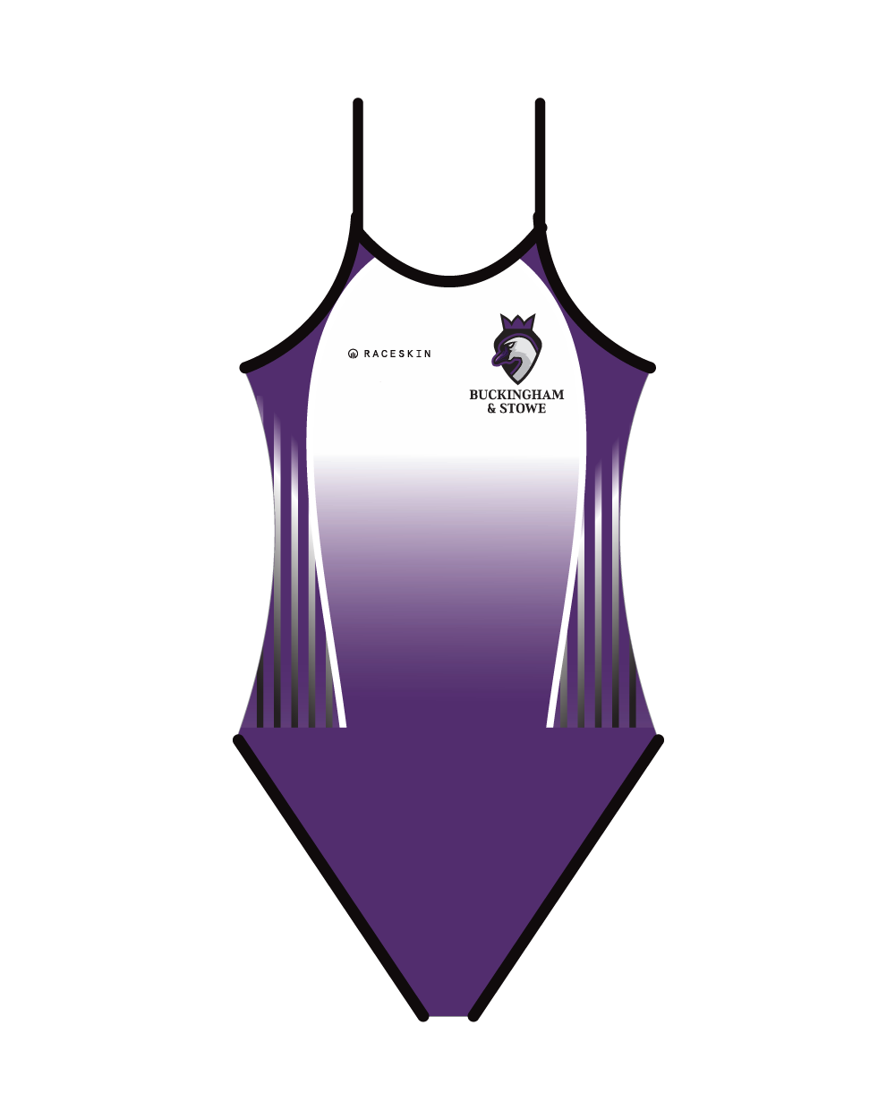 buckingham-stowe-swim-suit