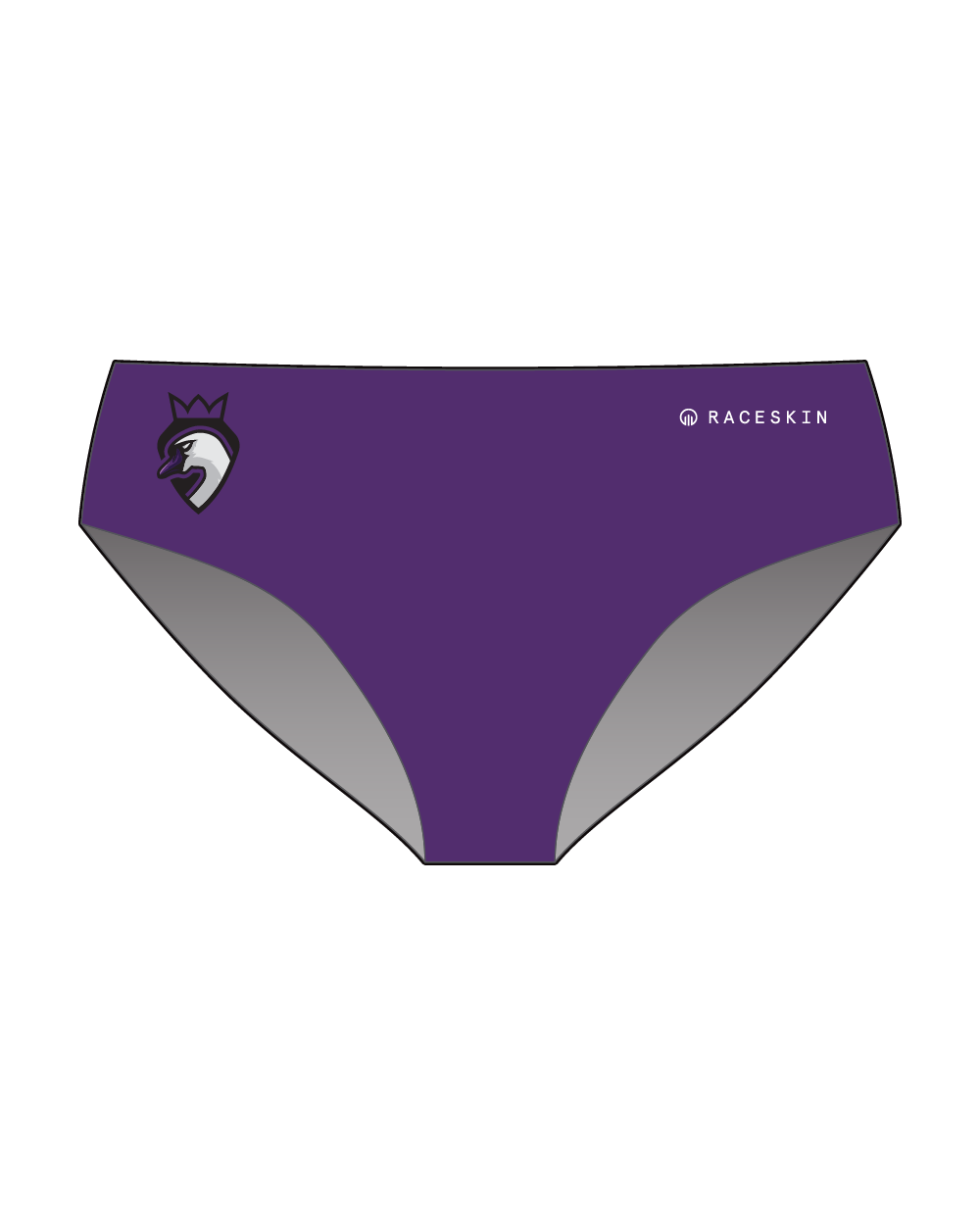 buckingham-stowe-swim-briefs