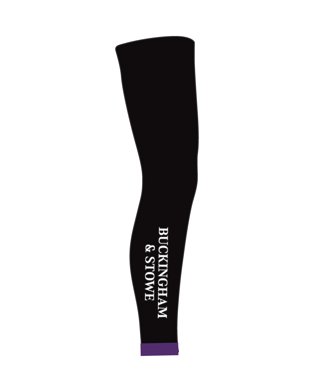 buckingham-stowe-leg-warmers