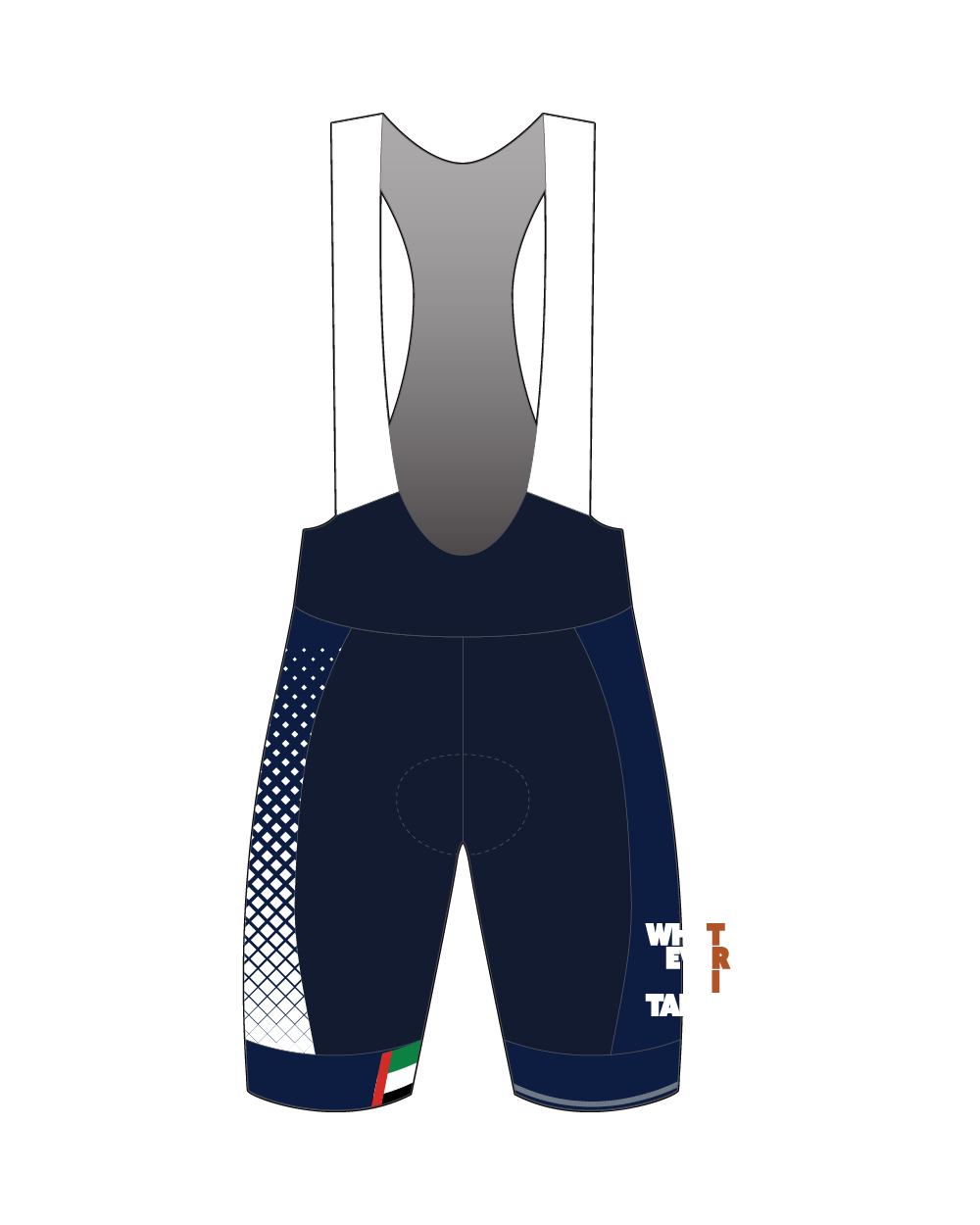 nfc-endurance-elite-bib-shorts