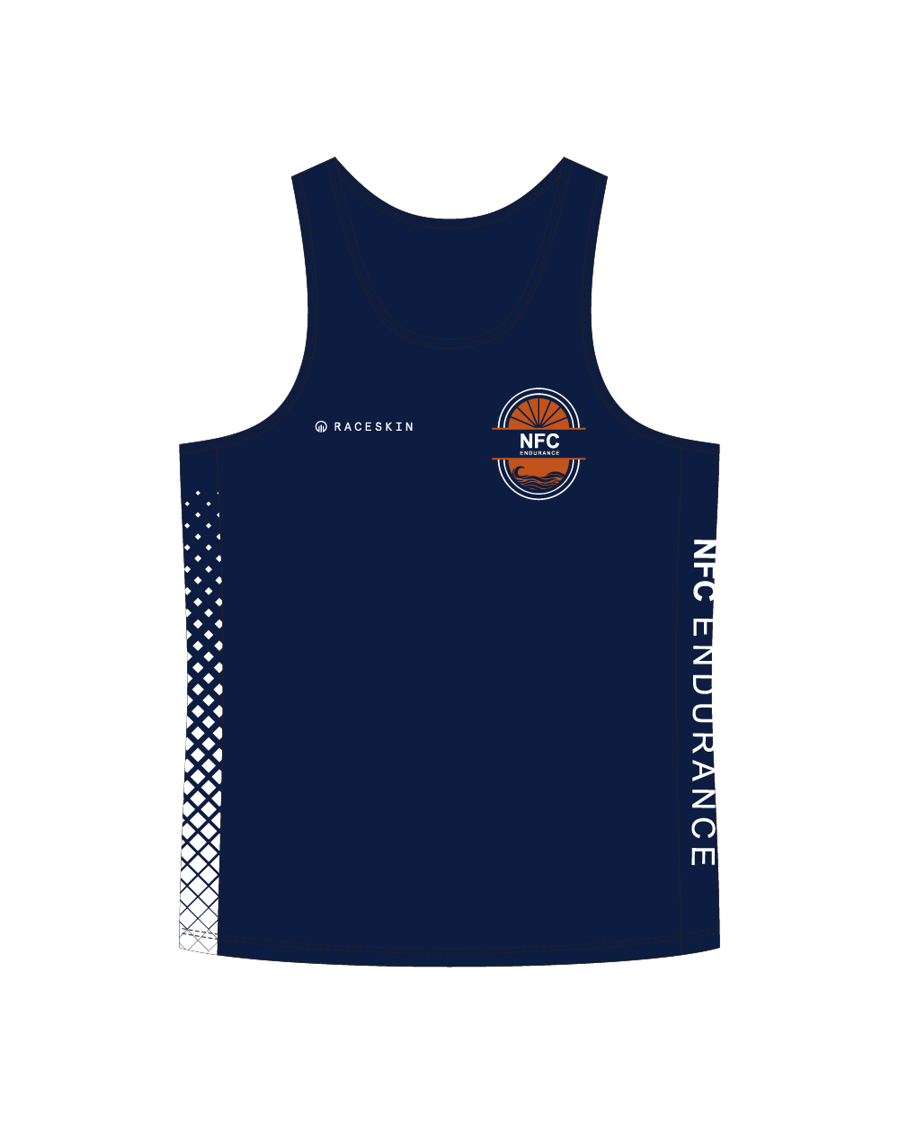 nfc-elite-run-vest