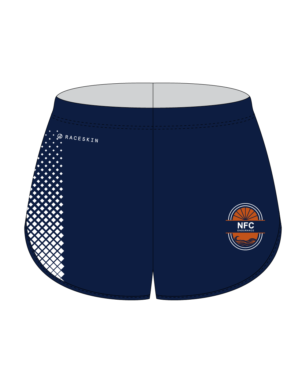 nfc-elite-run-shorts