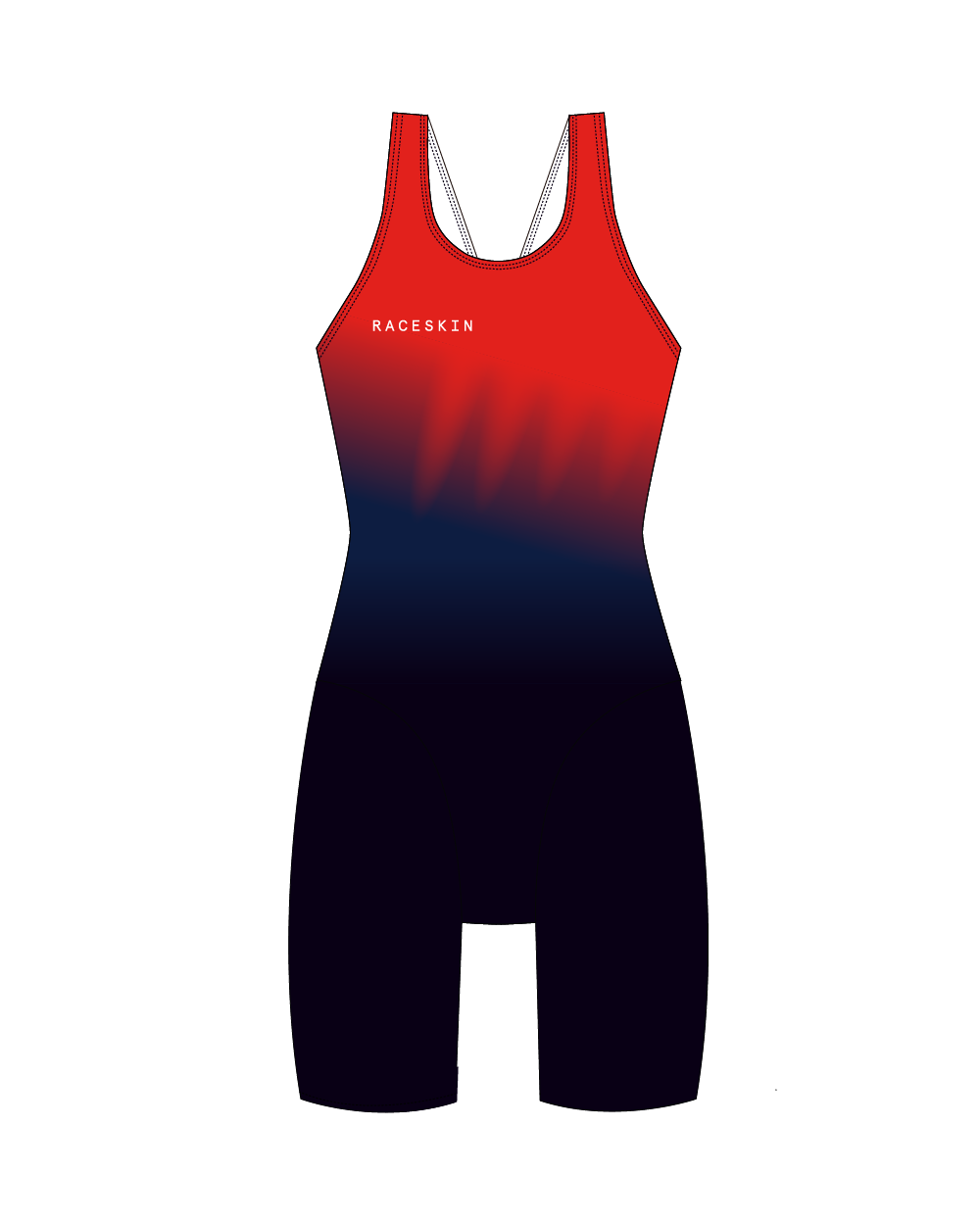 kneesuit