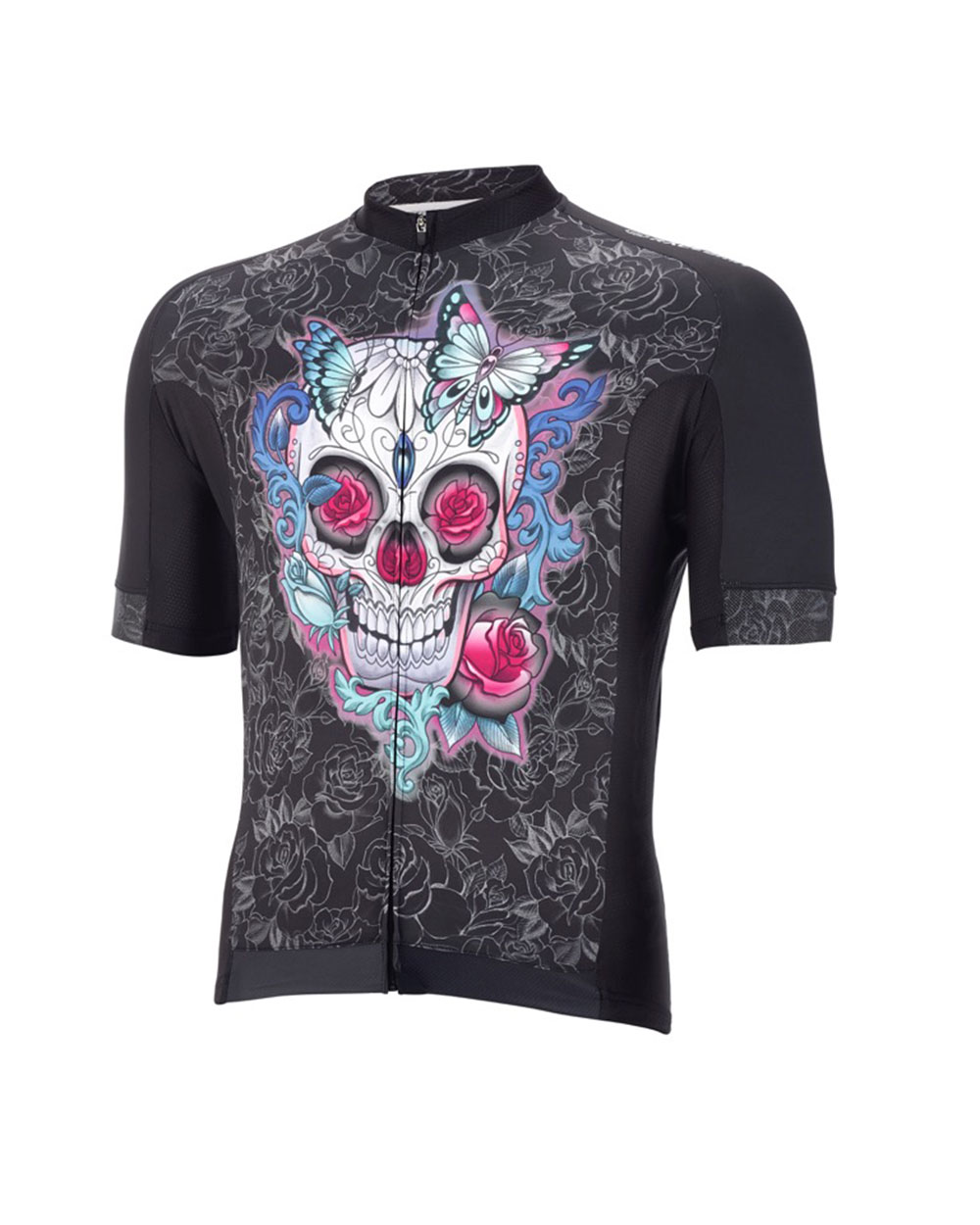 candy-skull-jersey