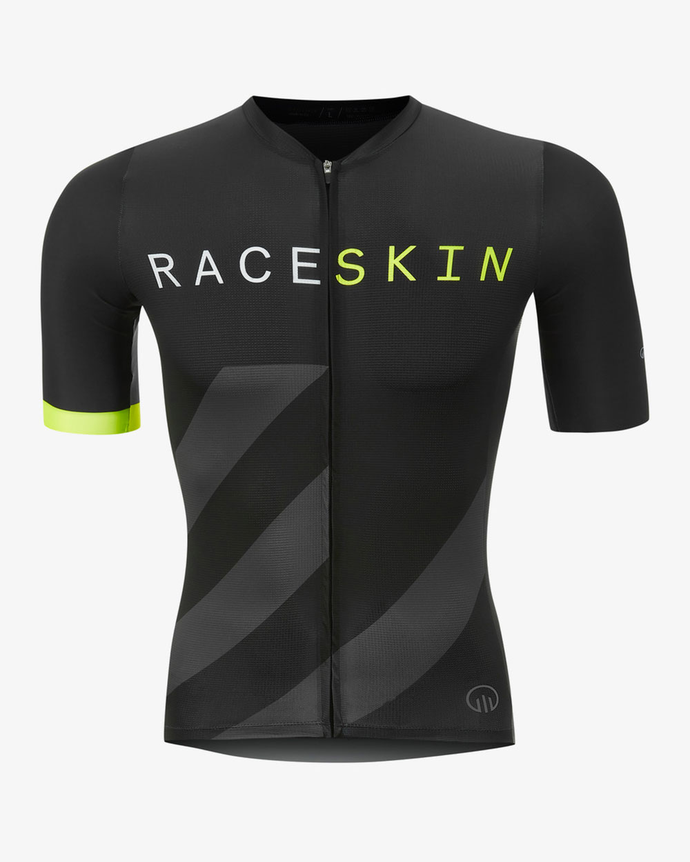 race-fit-pro-jersey