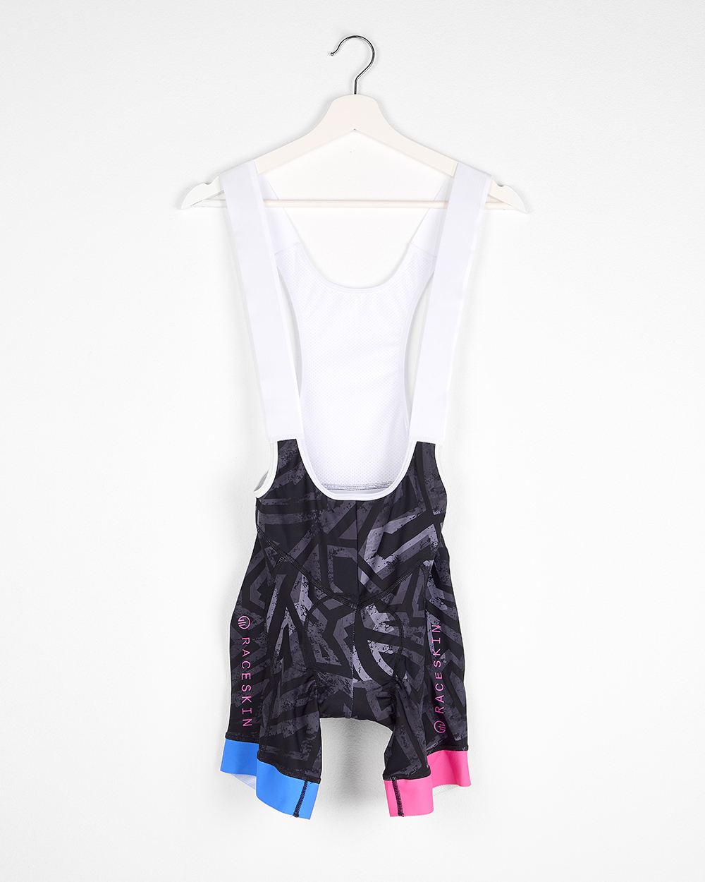 tribal-bib-shorts