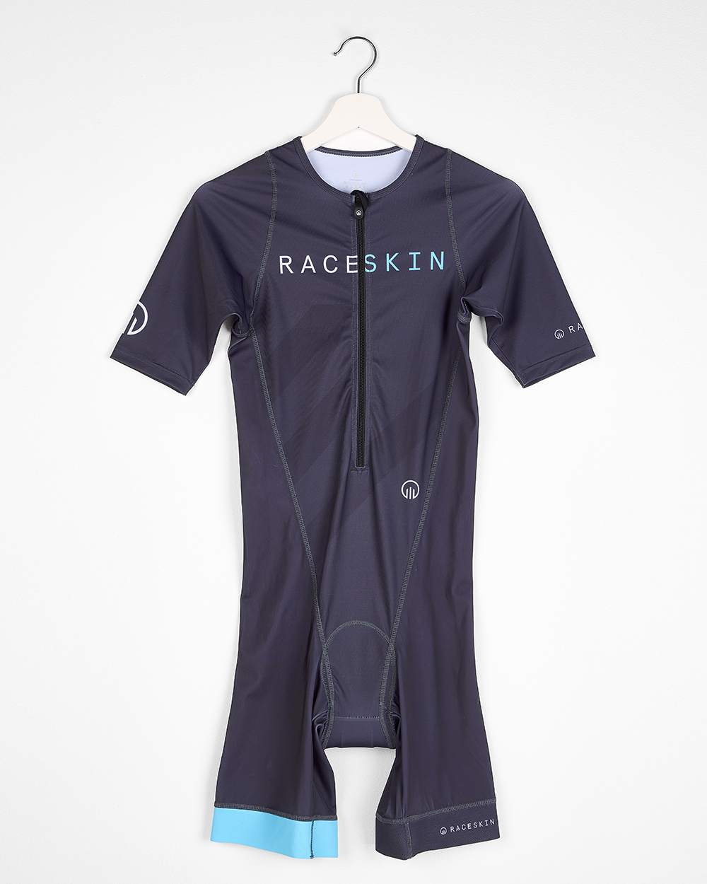 male-tri-suit-with-sleeves