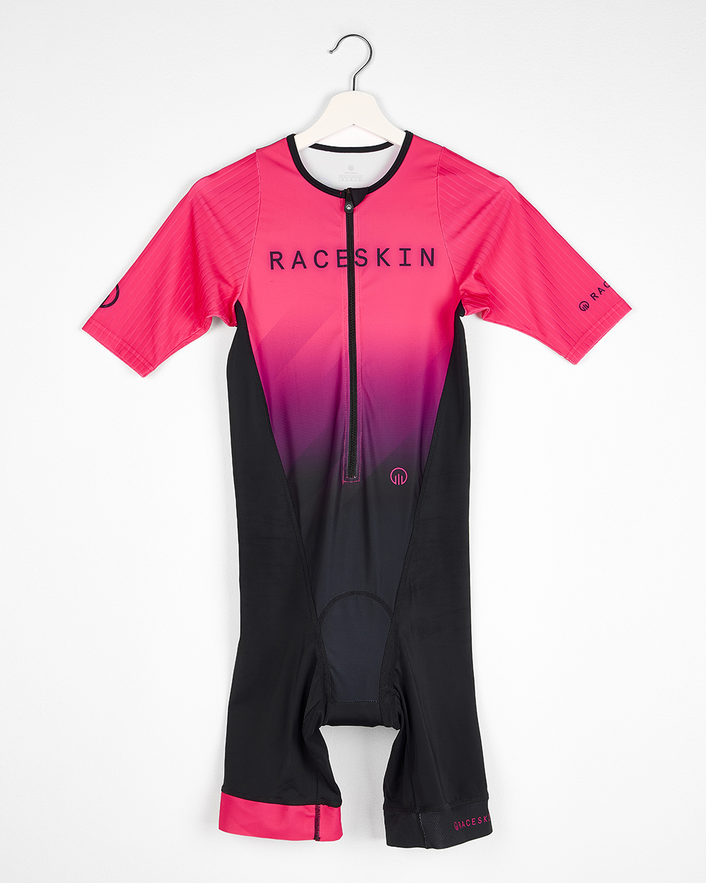 female-pink-fade-tri-suit