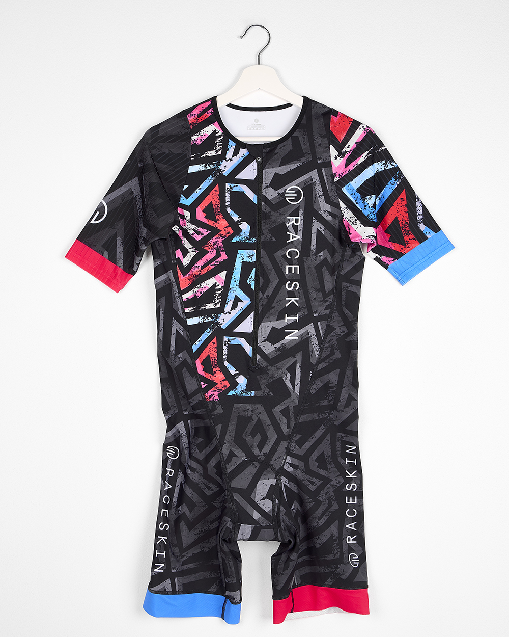 tribal-aero-sleeved-tri-suit