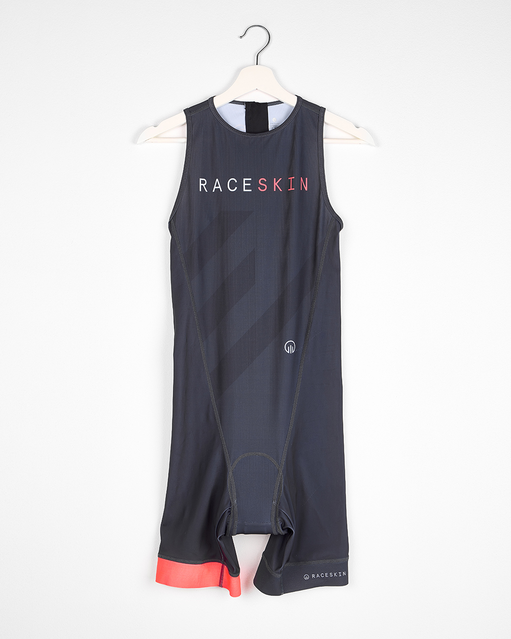 female-tri-suit-different-colour-options