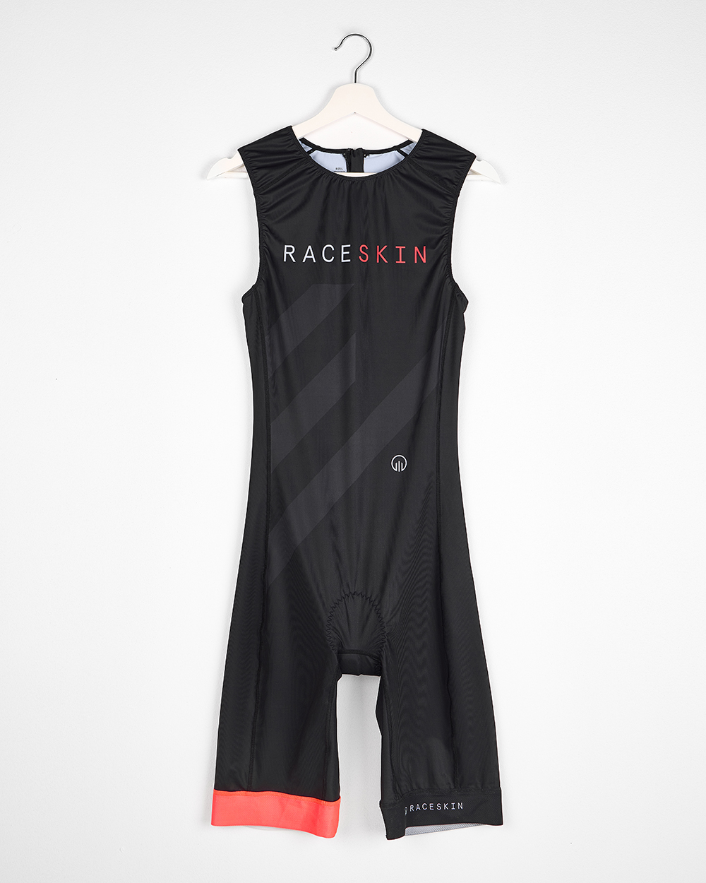 male-tri-suit-different-colour-options