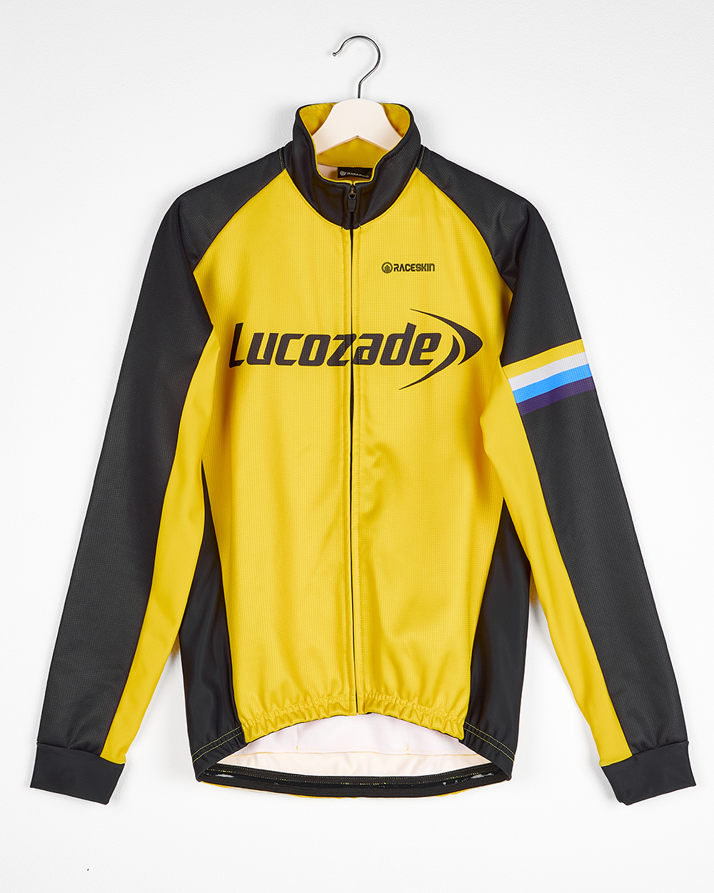 winter-softshell-jacket