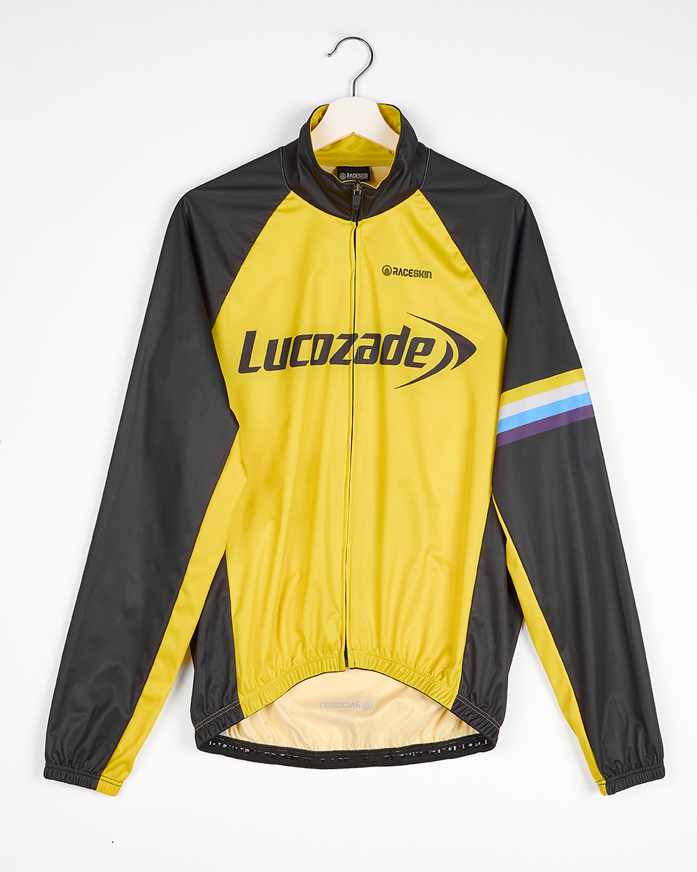 lucozade-rain-jacket