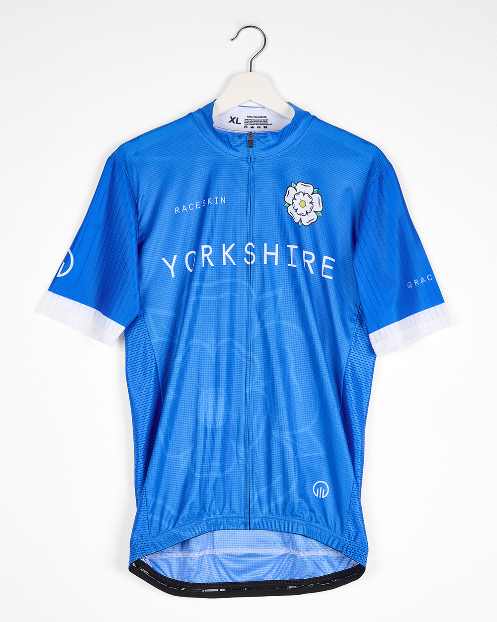 yorkshire-cycle-jersey