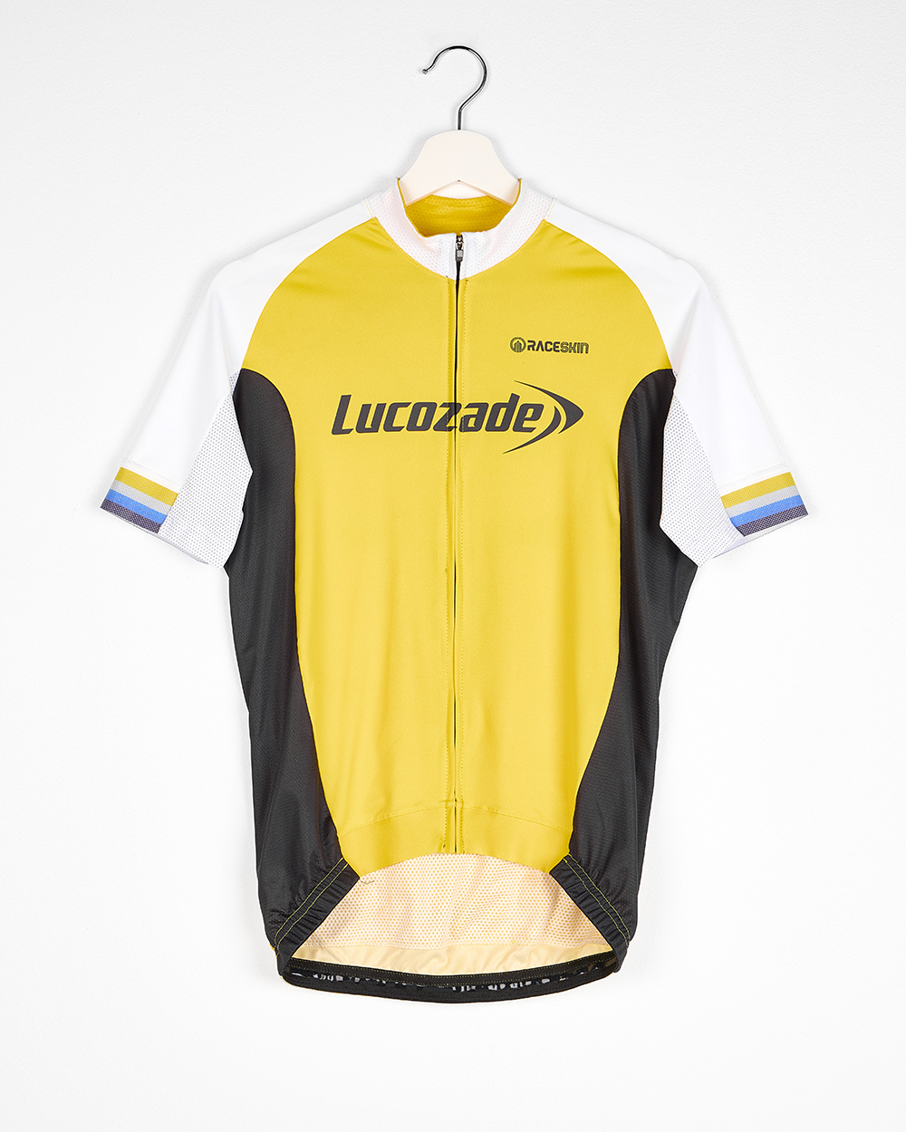lucozade-cycling-jersey