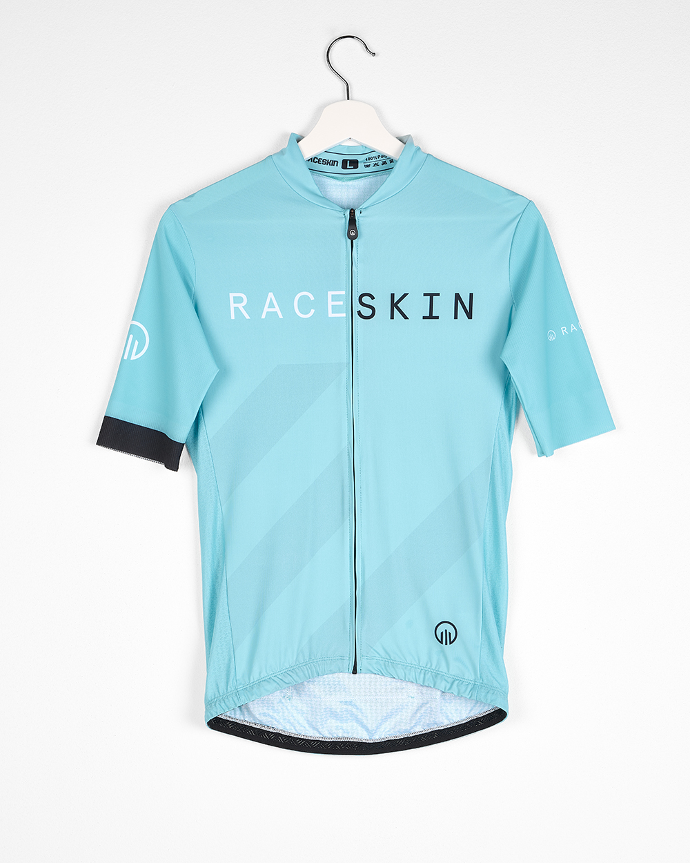 classic-cycle-jersey