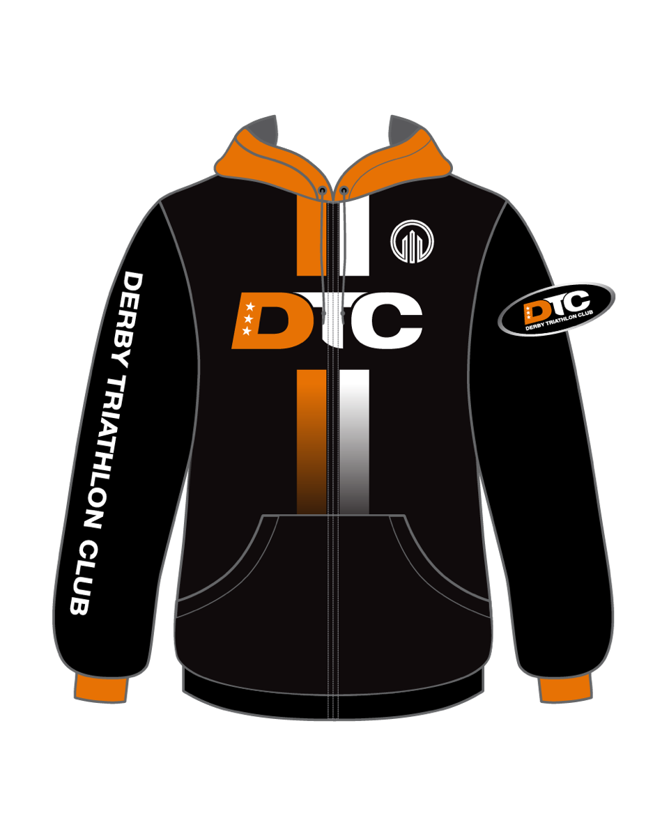 derby-tech-zip-hoodie