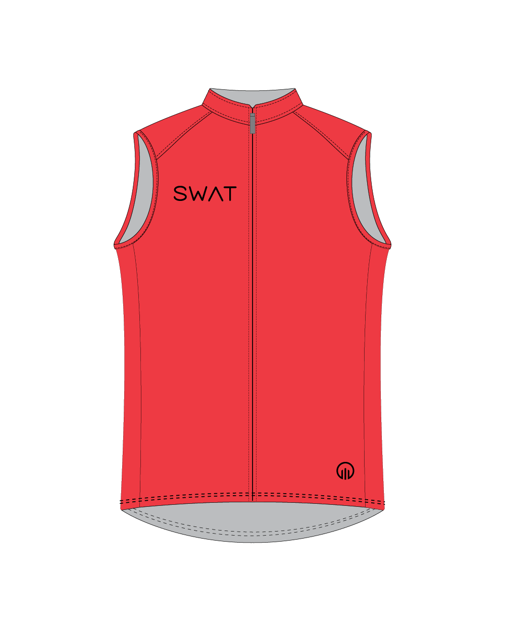 swat-windproof-gilet