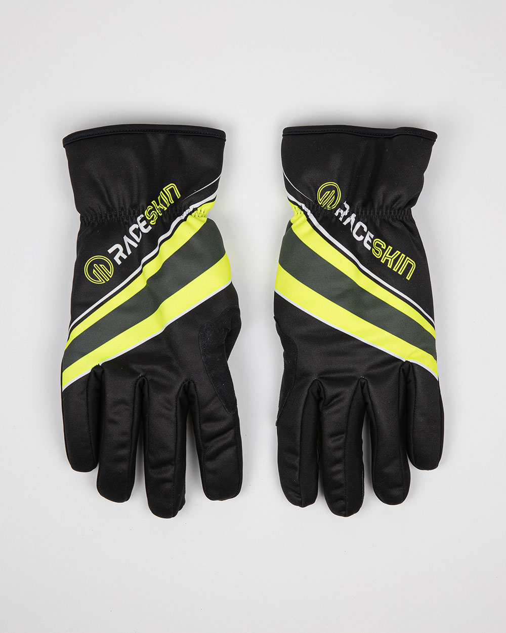 winter-cycle-gloves