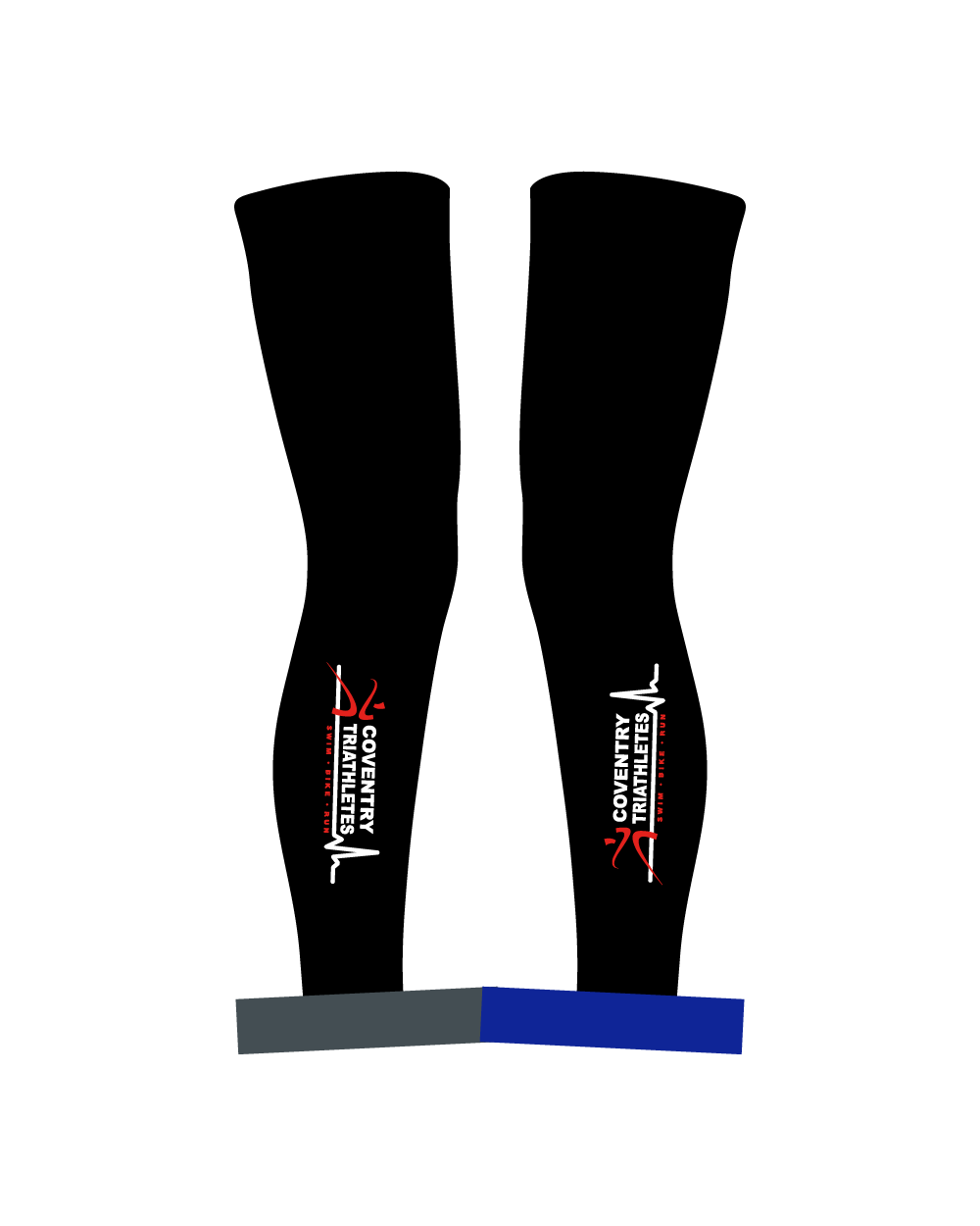 coventry-antisocial-thermal-leg-warmers