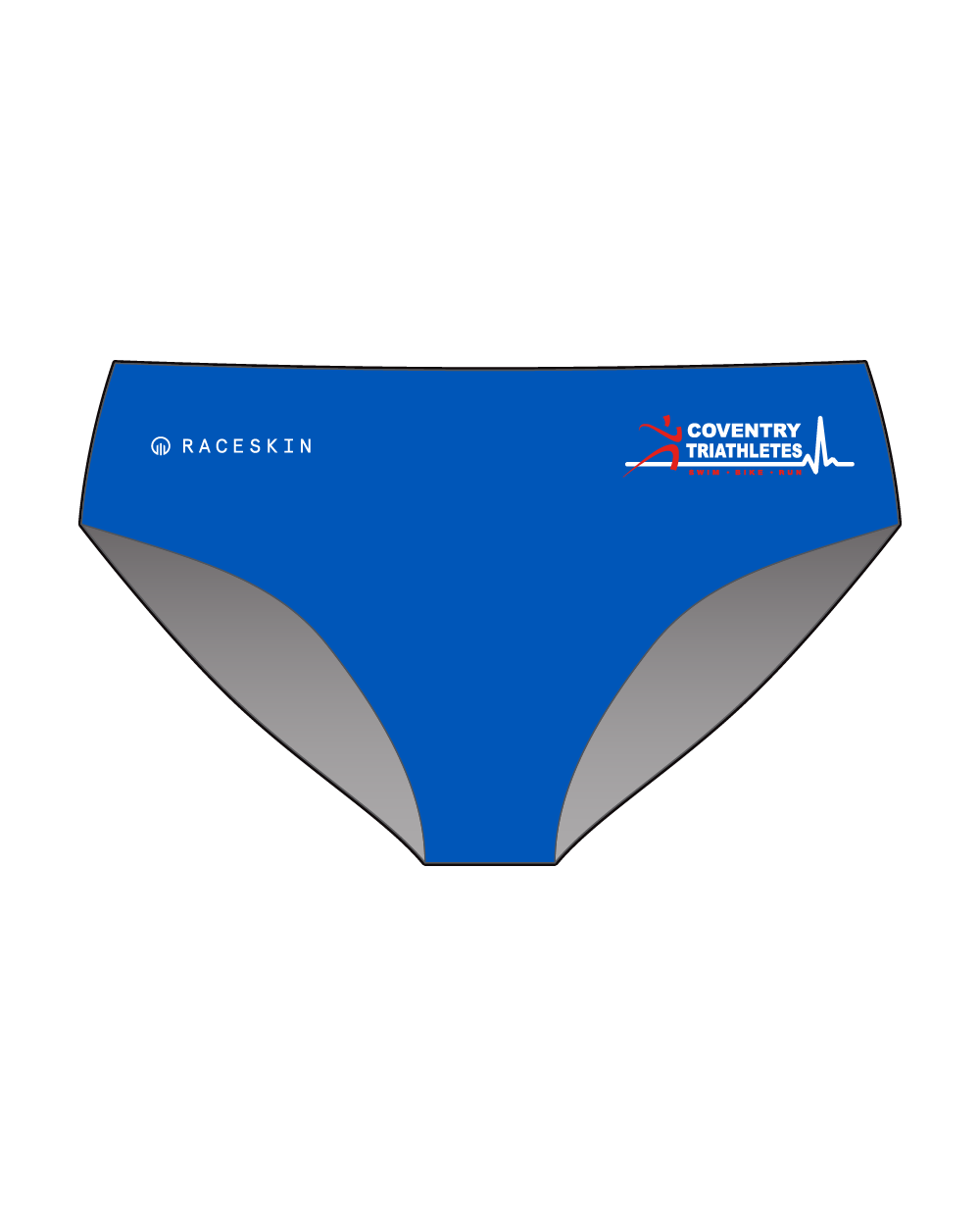 coventry-swim-trunks