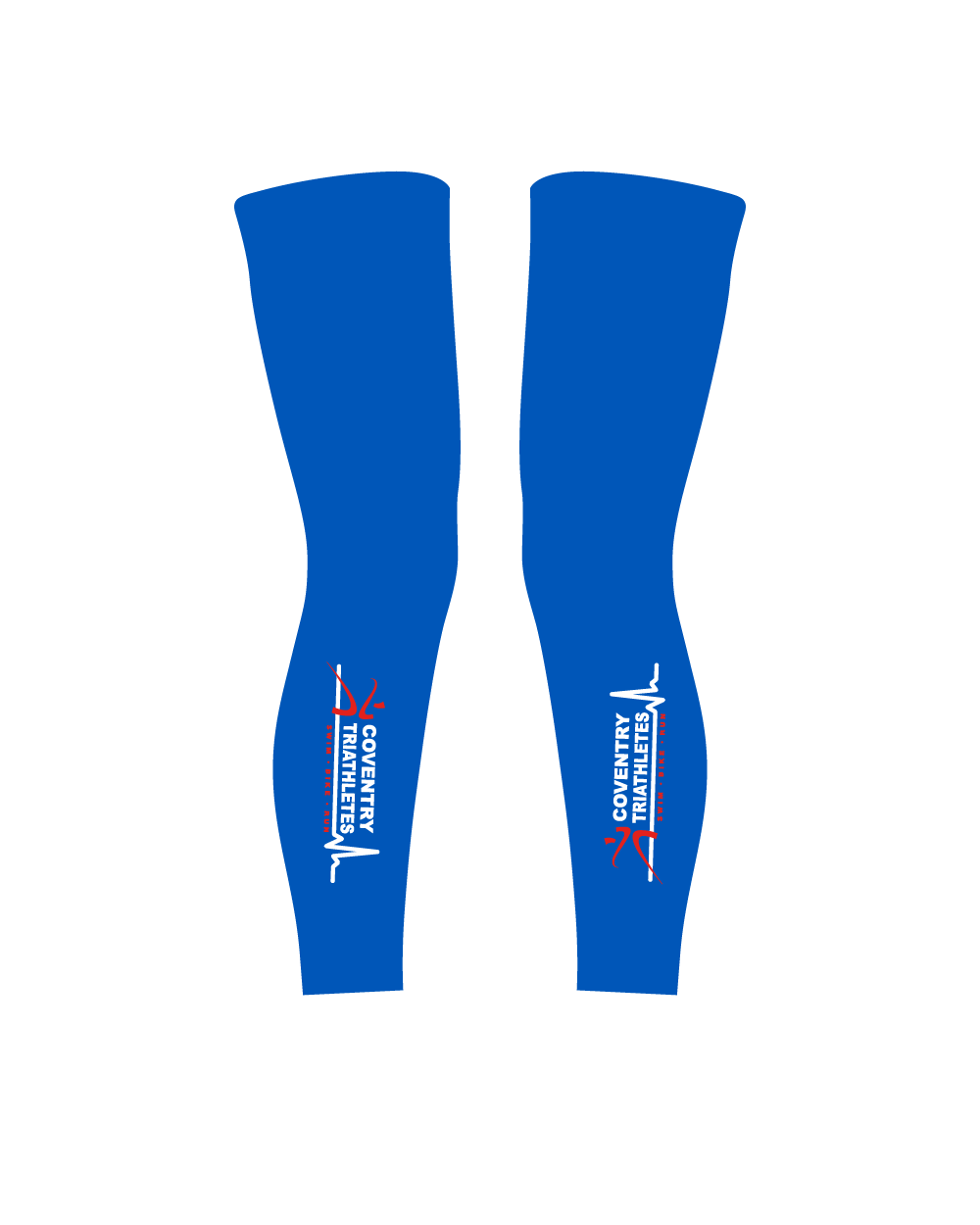 coventry-thermal-leg-warmers