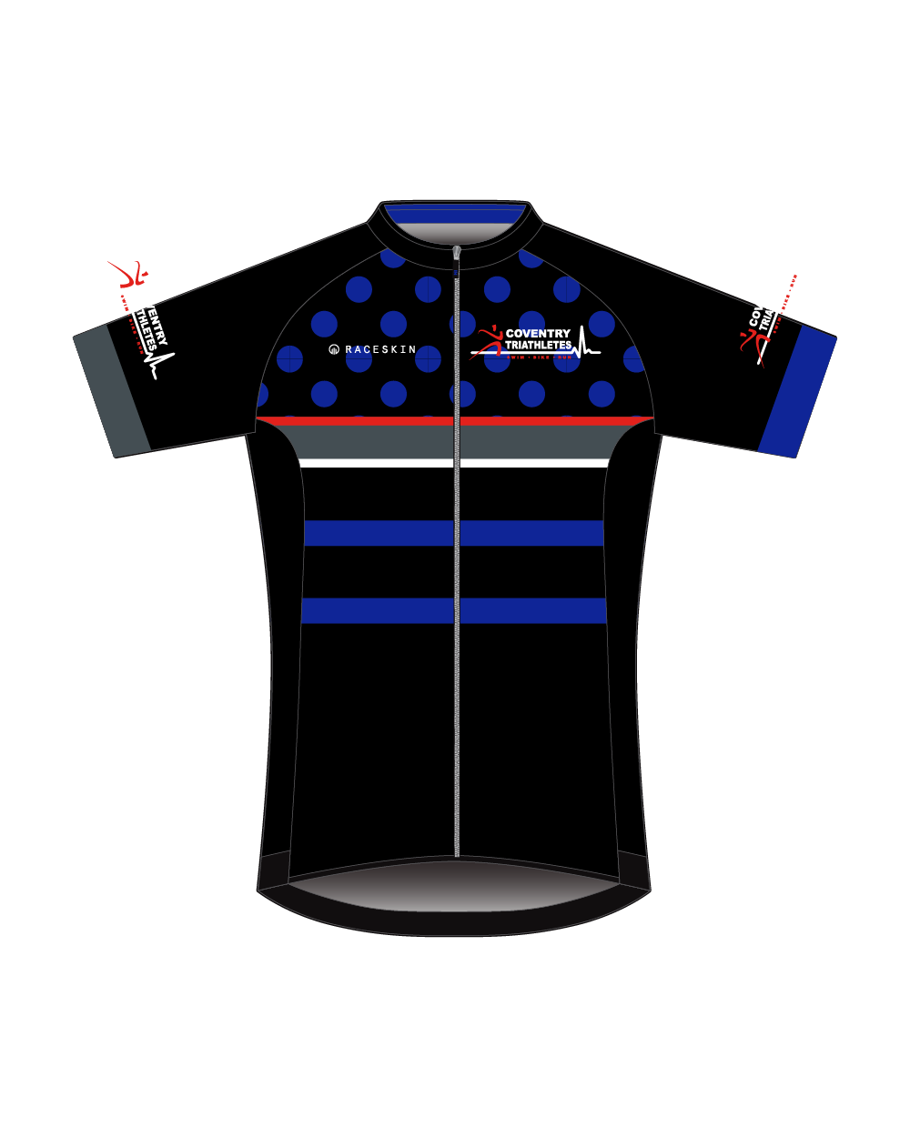 coventry-antisocial-elite-ss-jersey