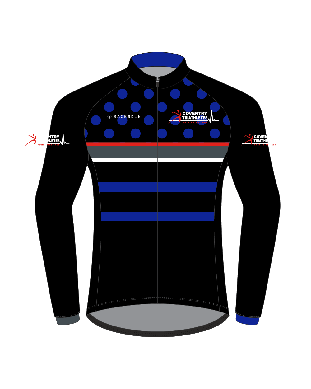 coventry-antisocial-elite-ls-cycle-jersey