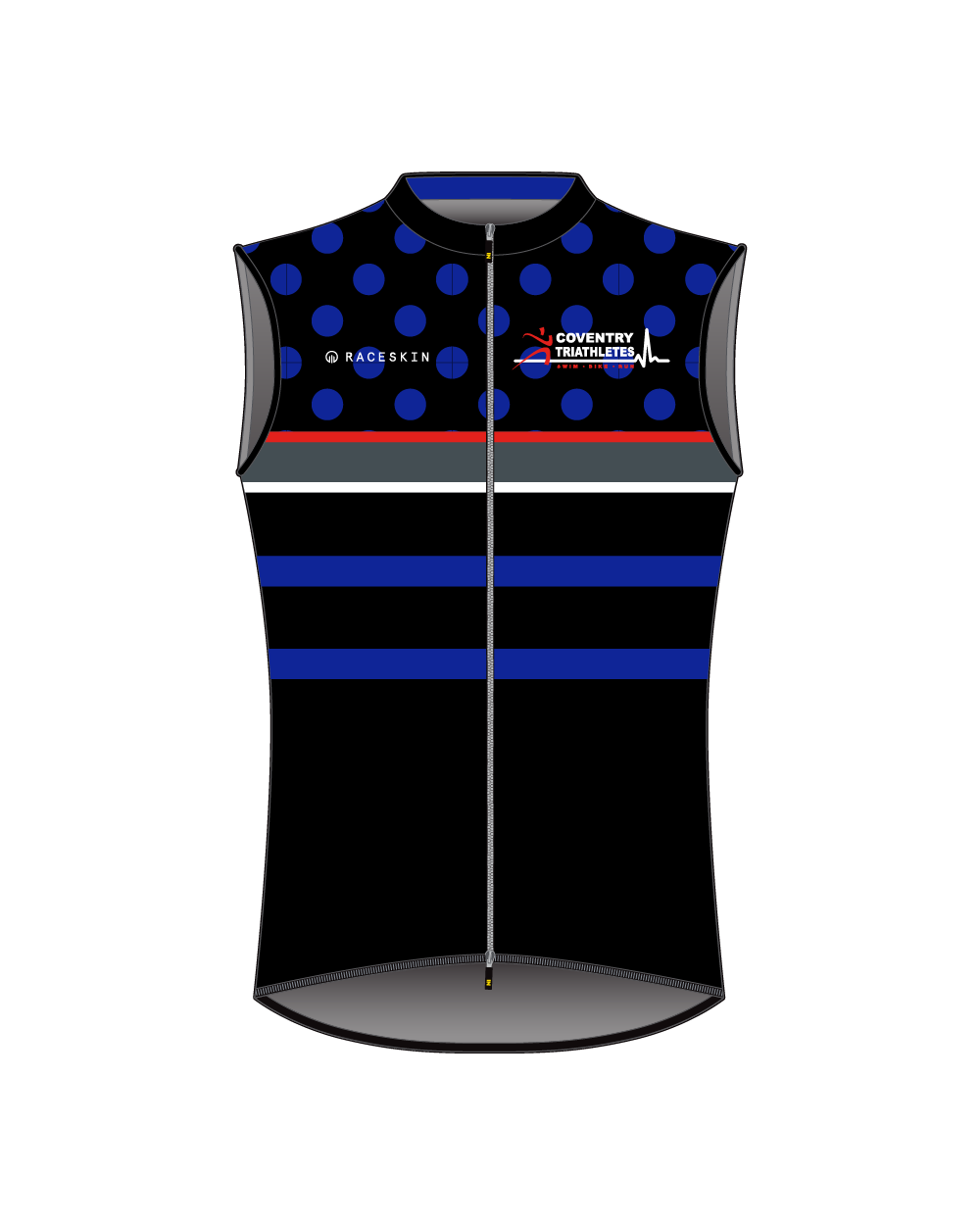 coventry-antisocial-elite-gilet