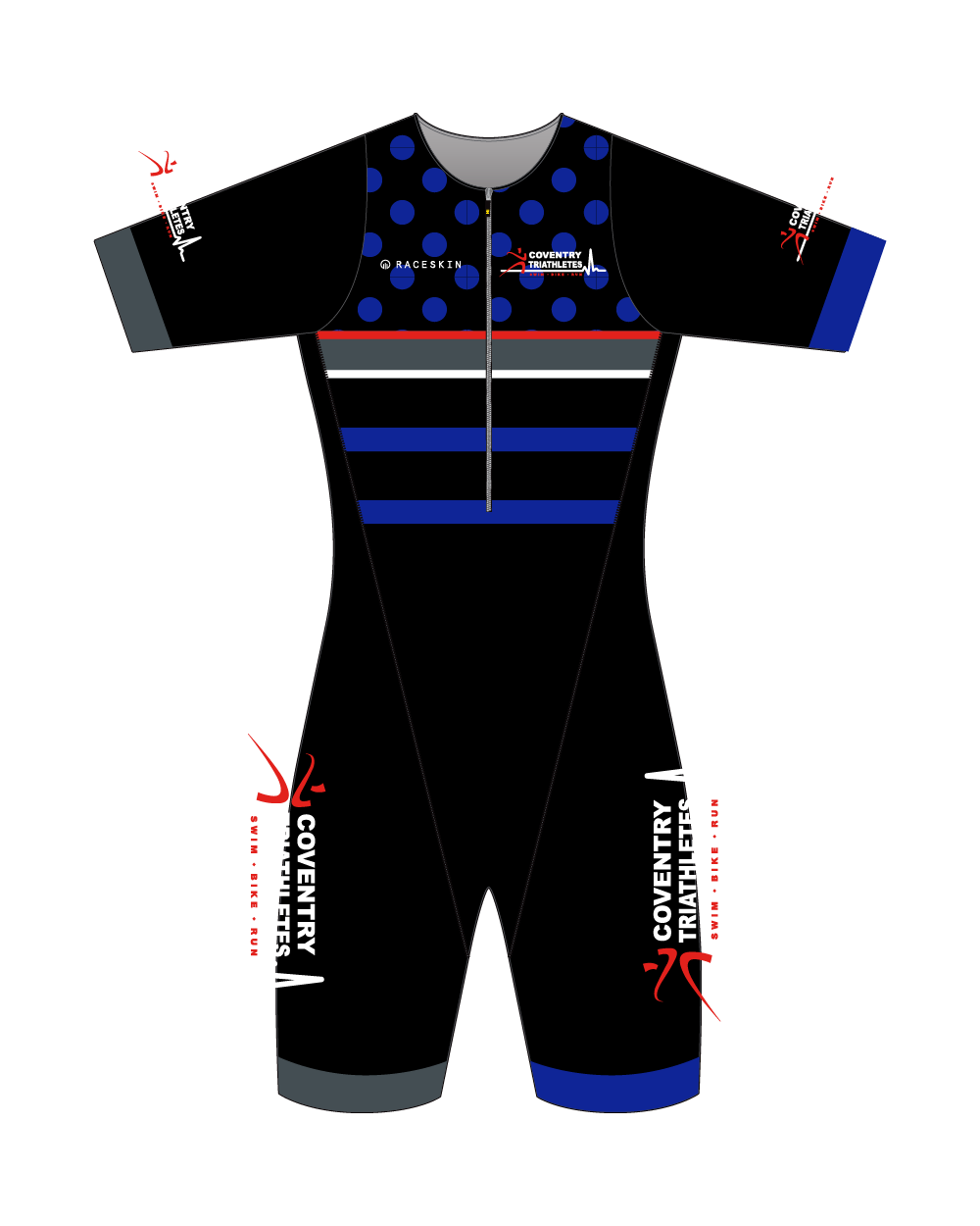 coventry-antisocial-elite-sleeved-tri-suit