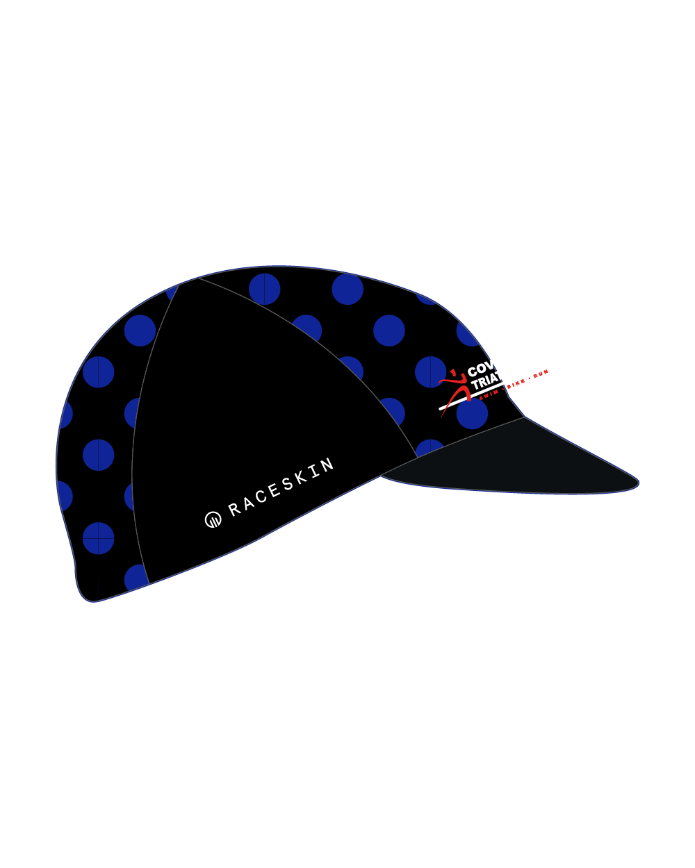 coventry-antisocial-cycling-cap