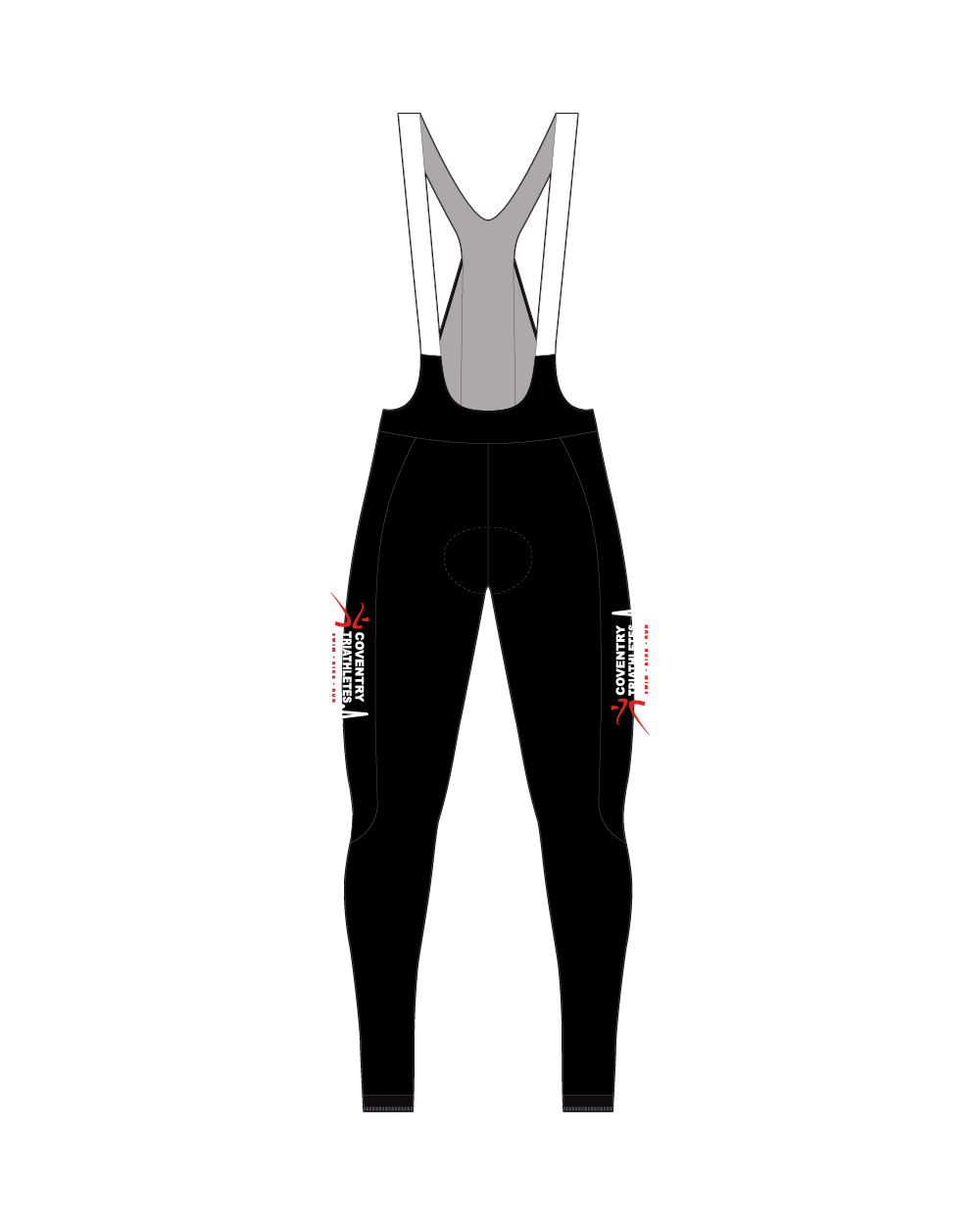 coventry-antisocial-elite-thermal-bib-tights