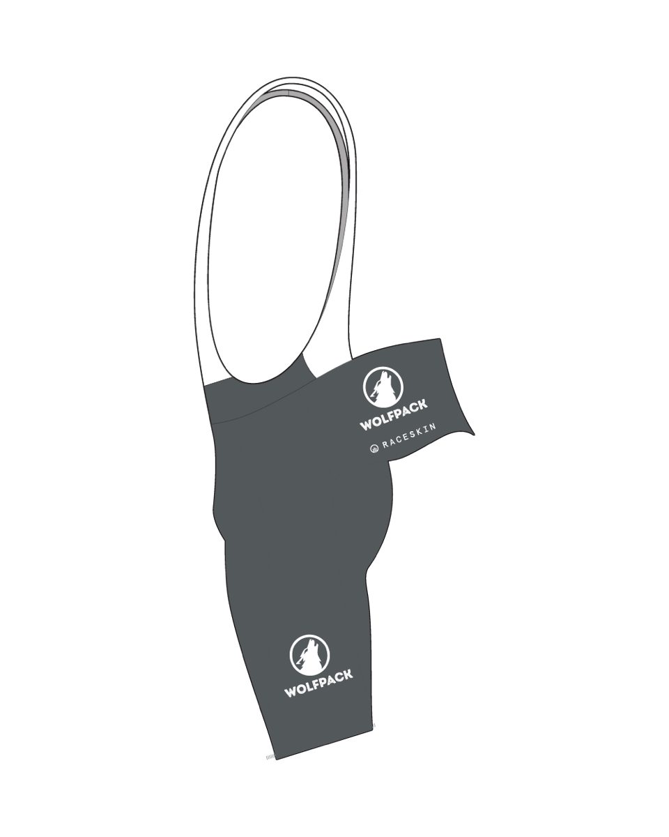 wolfpack-bib-shorts