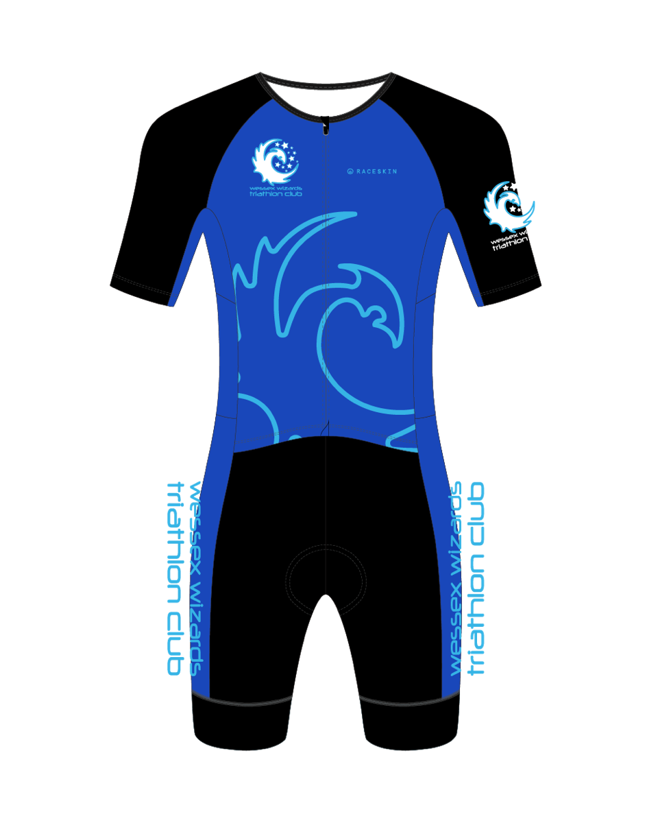 wessex-wizards-premium-tri-suit-blue