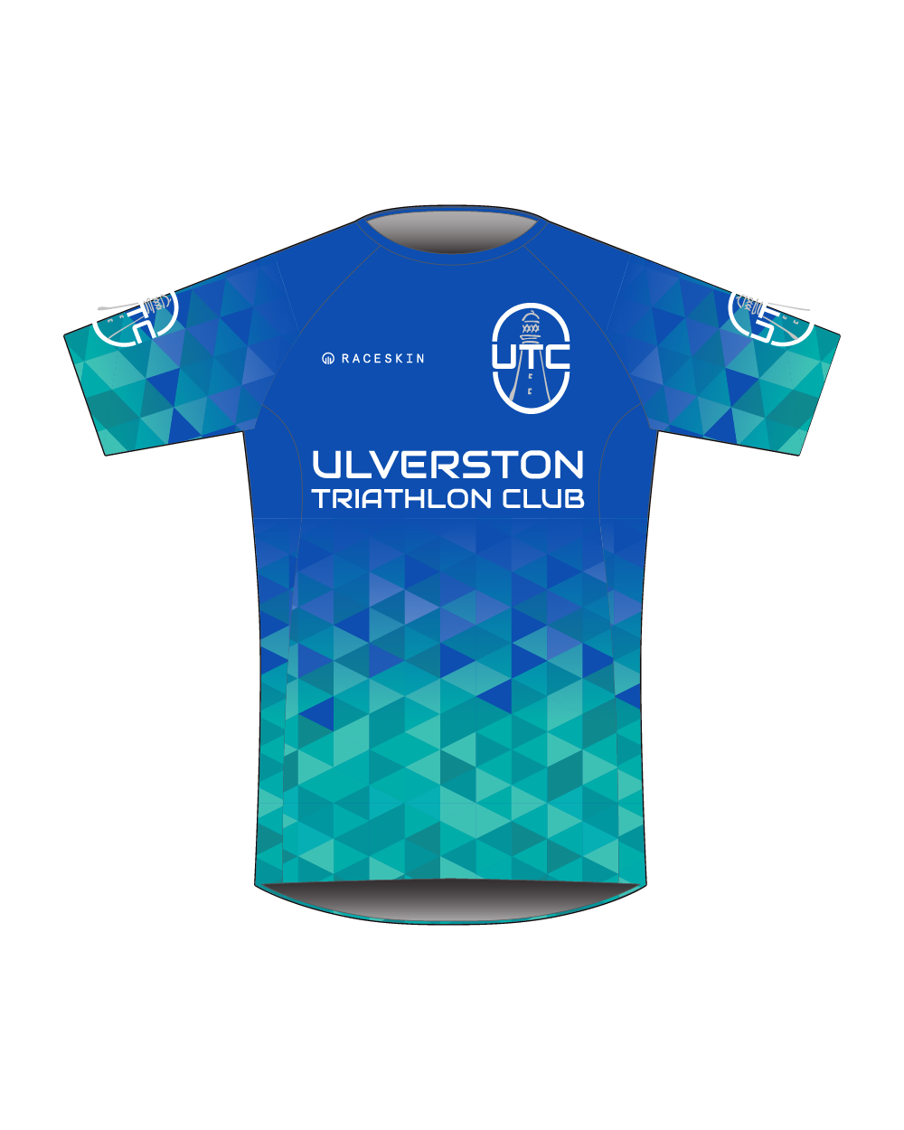 ulverston-elite-run-t-shirt