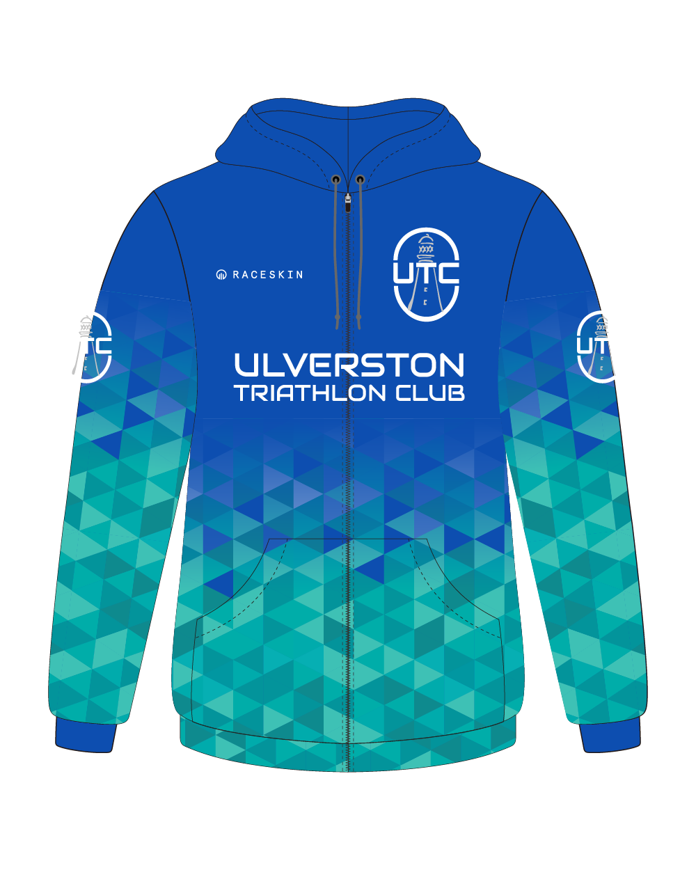 ulverston-technical-hoodie