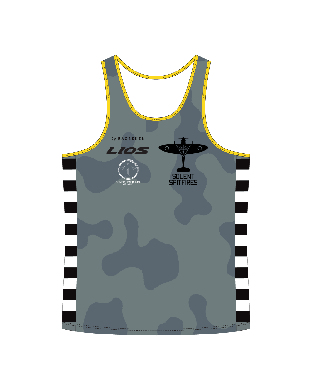solent-spitfires-elite-run-vest