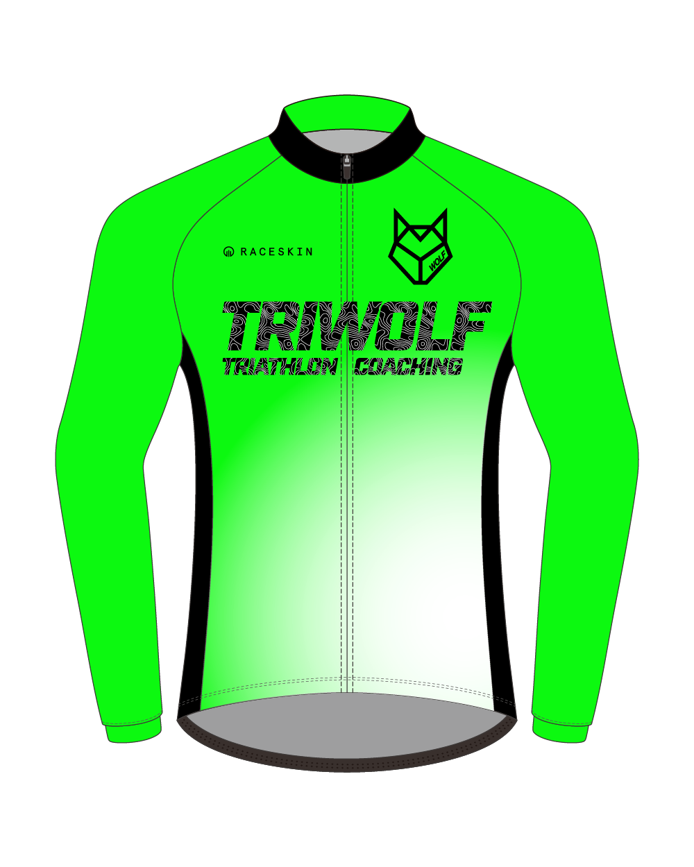 tri-wolf-elite-thermal-jersey