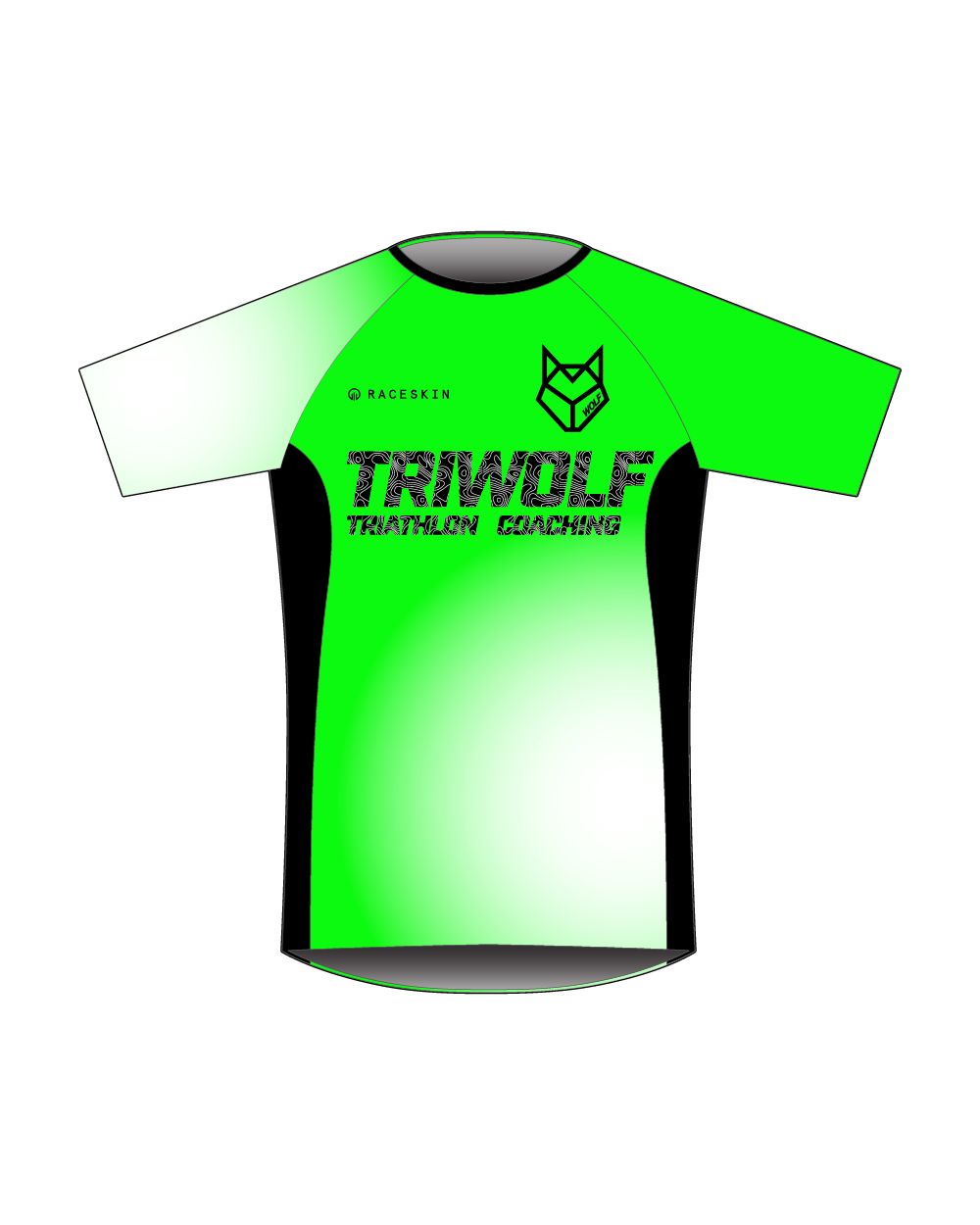 tri-wolf-elite-run-t-shirt